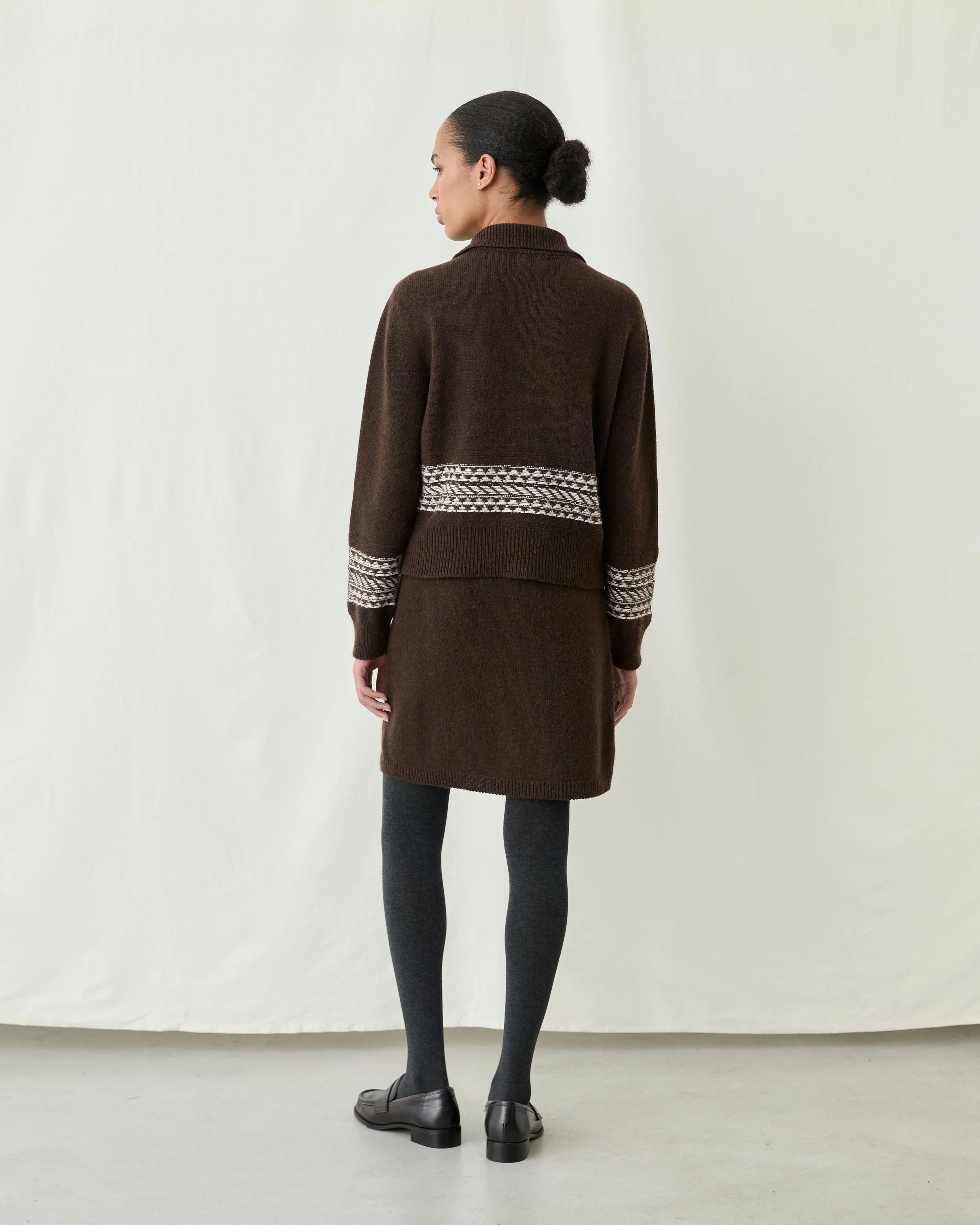 Amy Cardigan_Brown2.jpg (Copy)