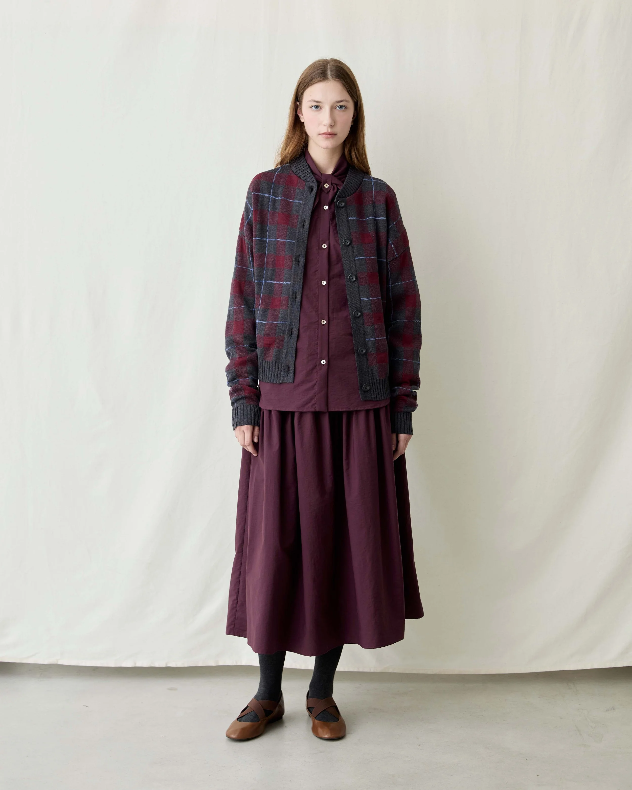 Finch Cardigan_Checks1.jpg