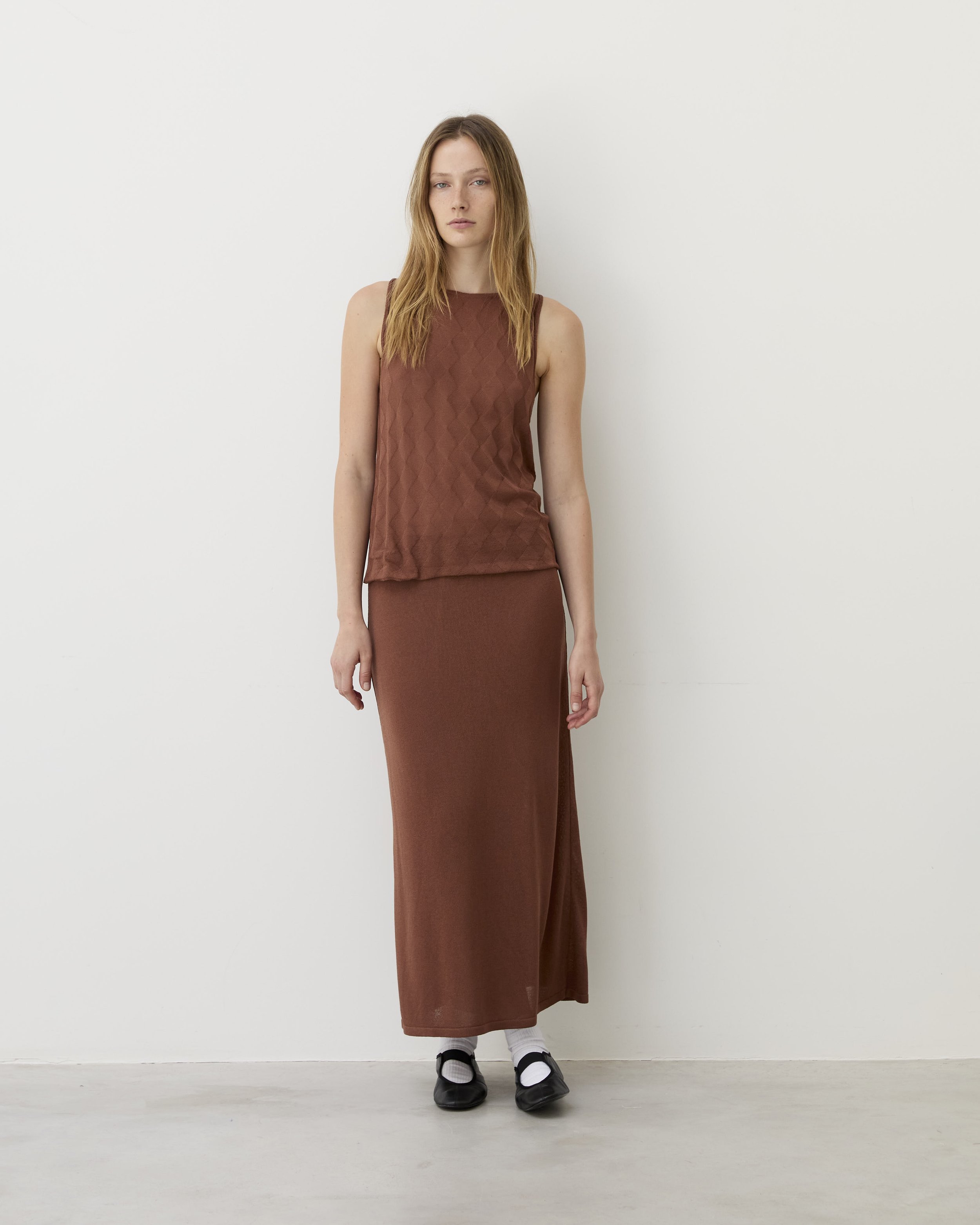 Diarte SS269691.jpg (Copy)