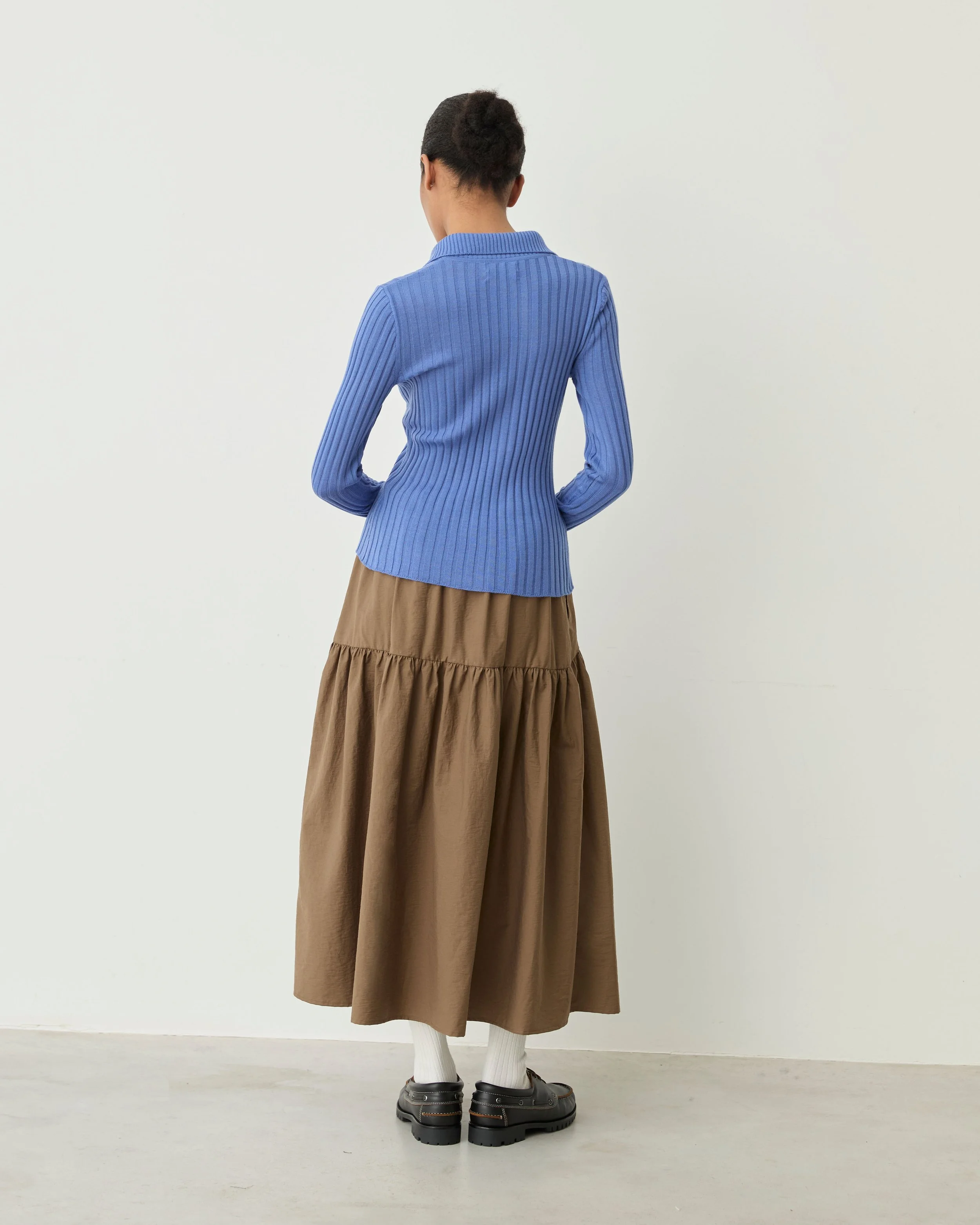 Dome Sweater_Blue Lavender3.jpg