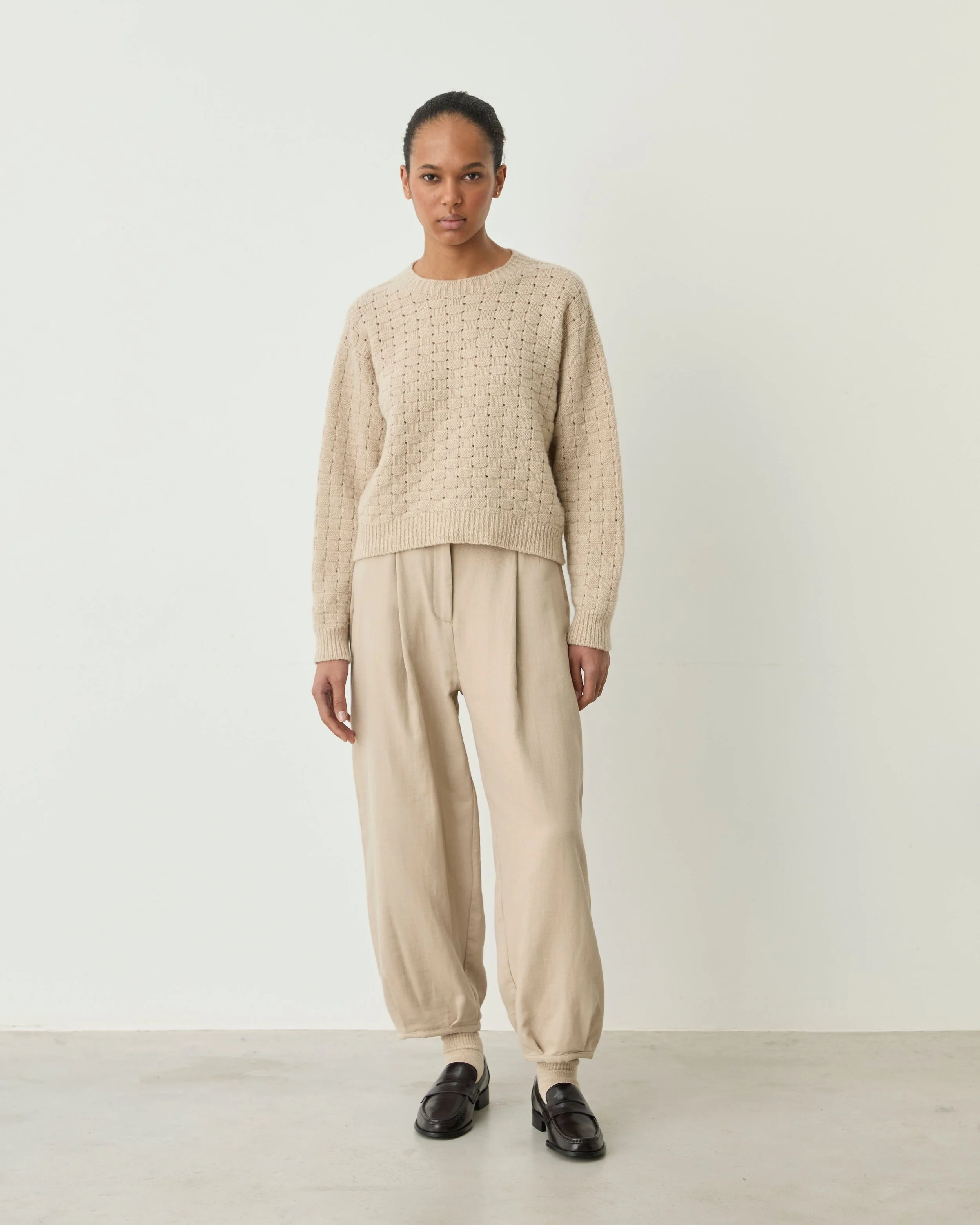 Atlas Sweater_Oatmeal.jpg