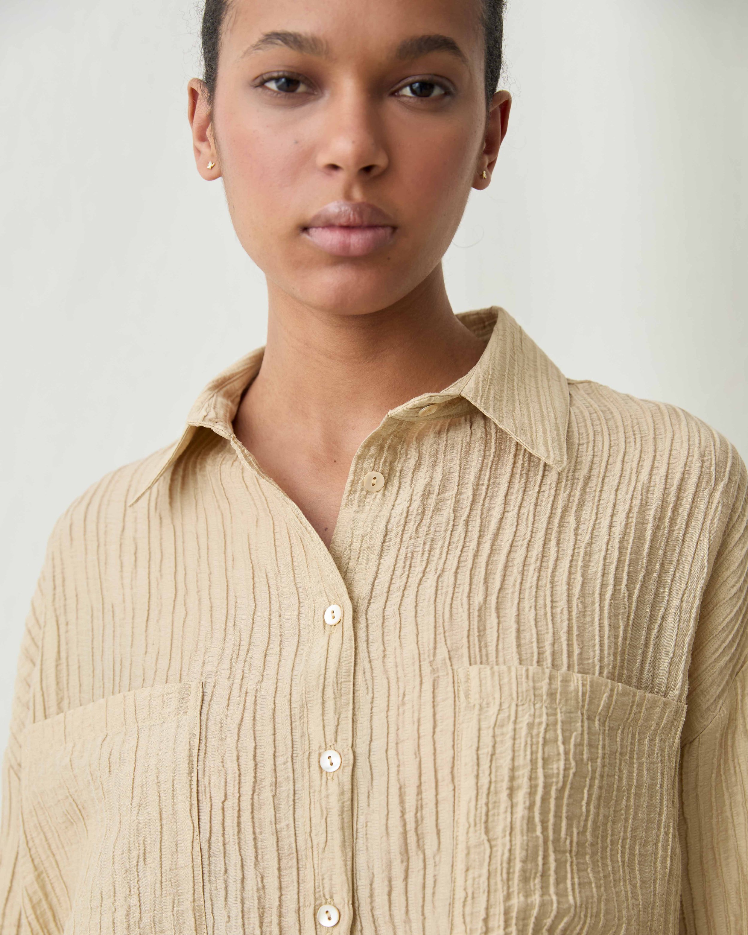 Kaia Shirt_Champagne6.jpg