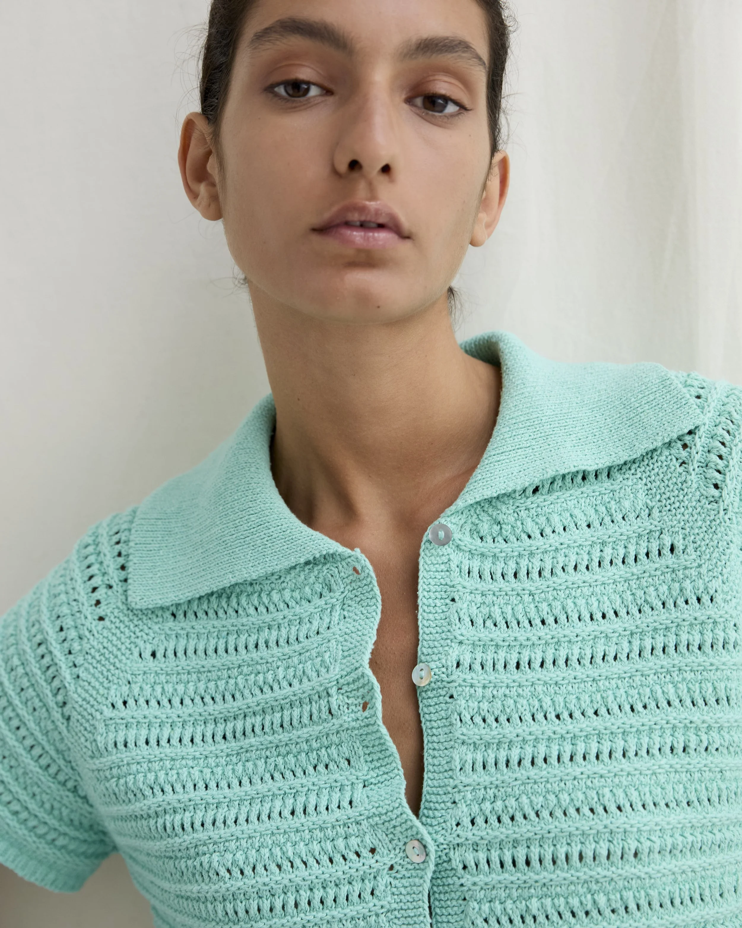 Diarte SS2610840.jpg