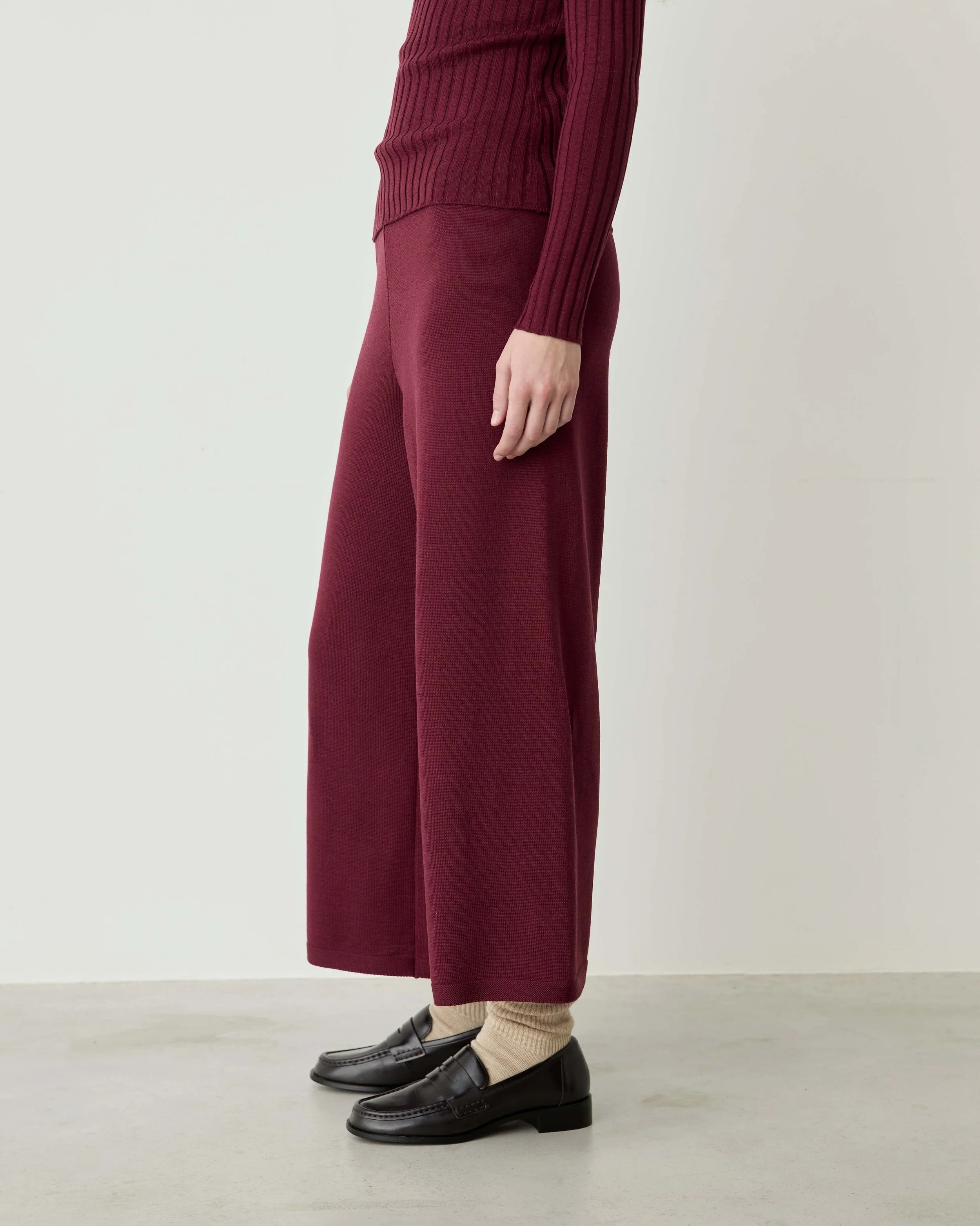 Porter Trousers_Burgundy5.jpg