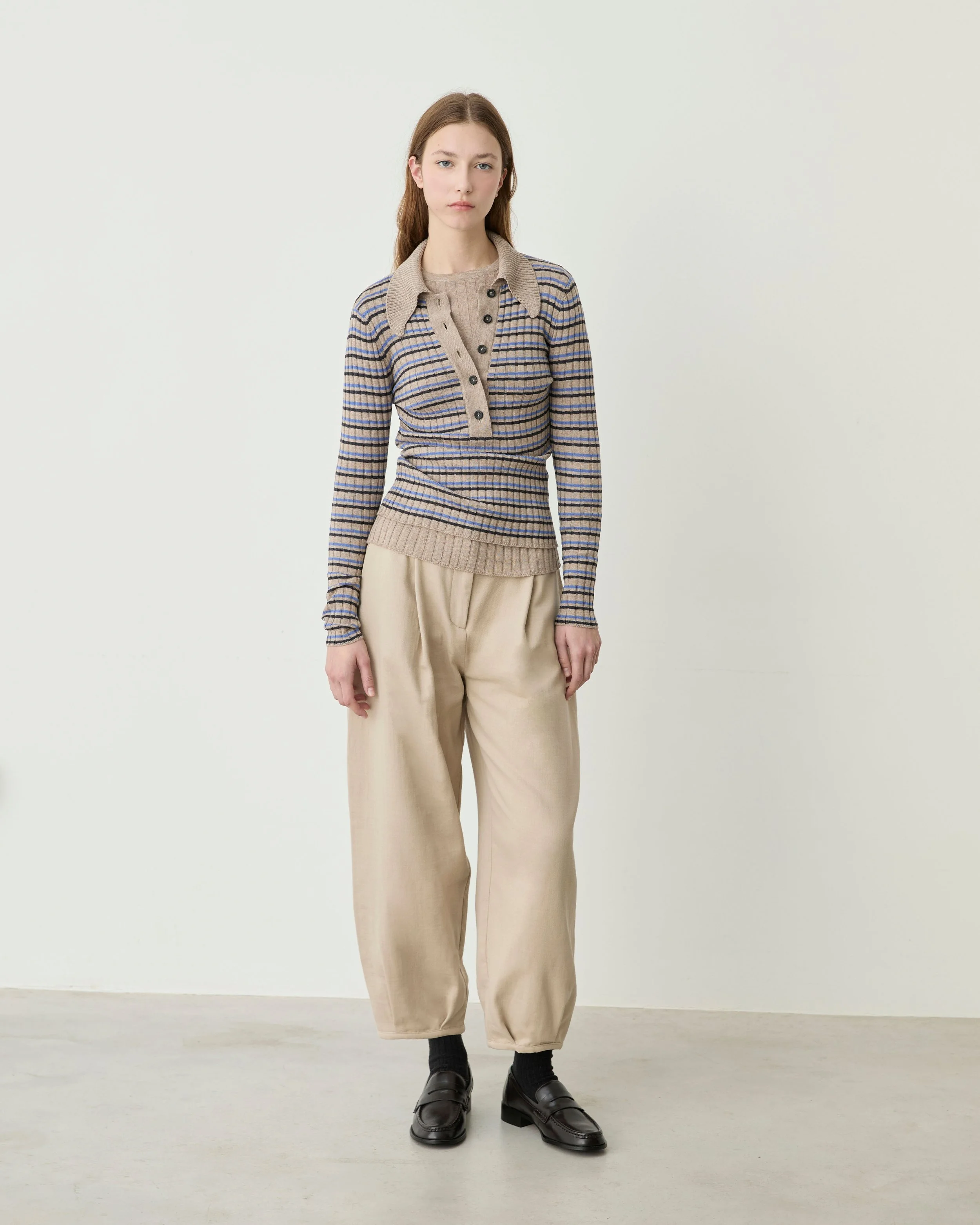 Dome Stripes Sweater.jpg