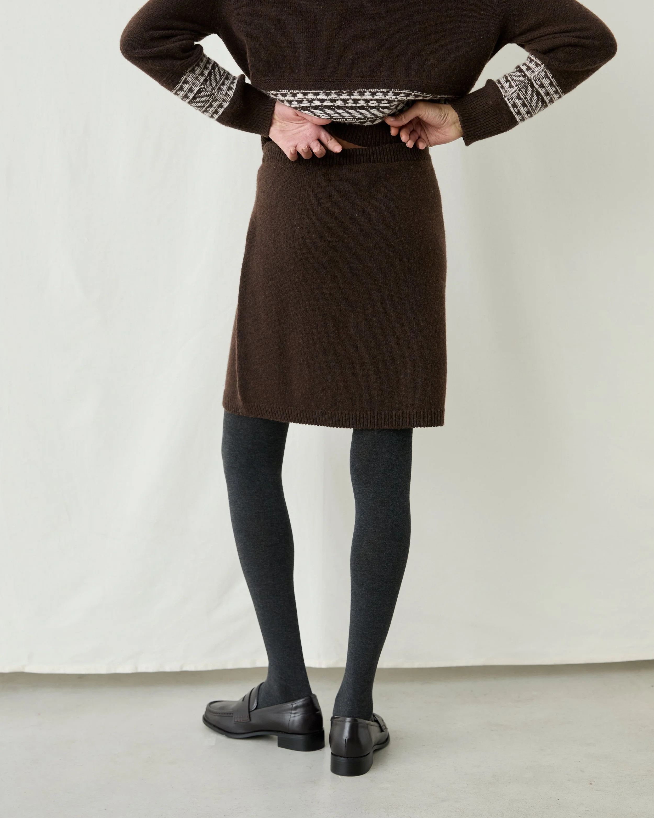 Cilia Skirt_Brown5.jpg