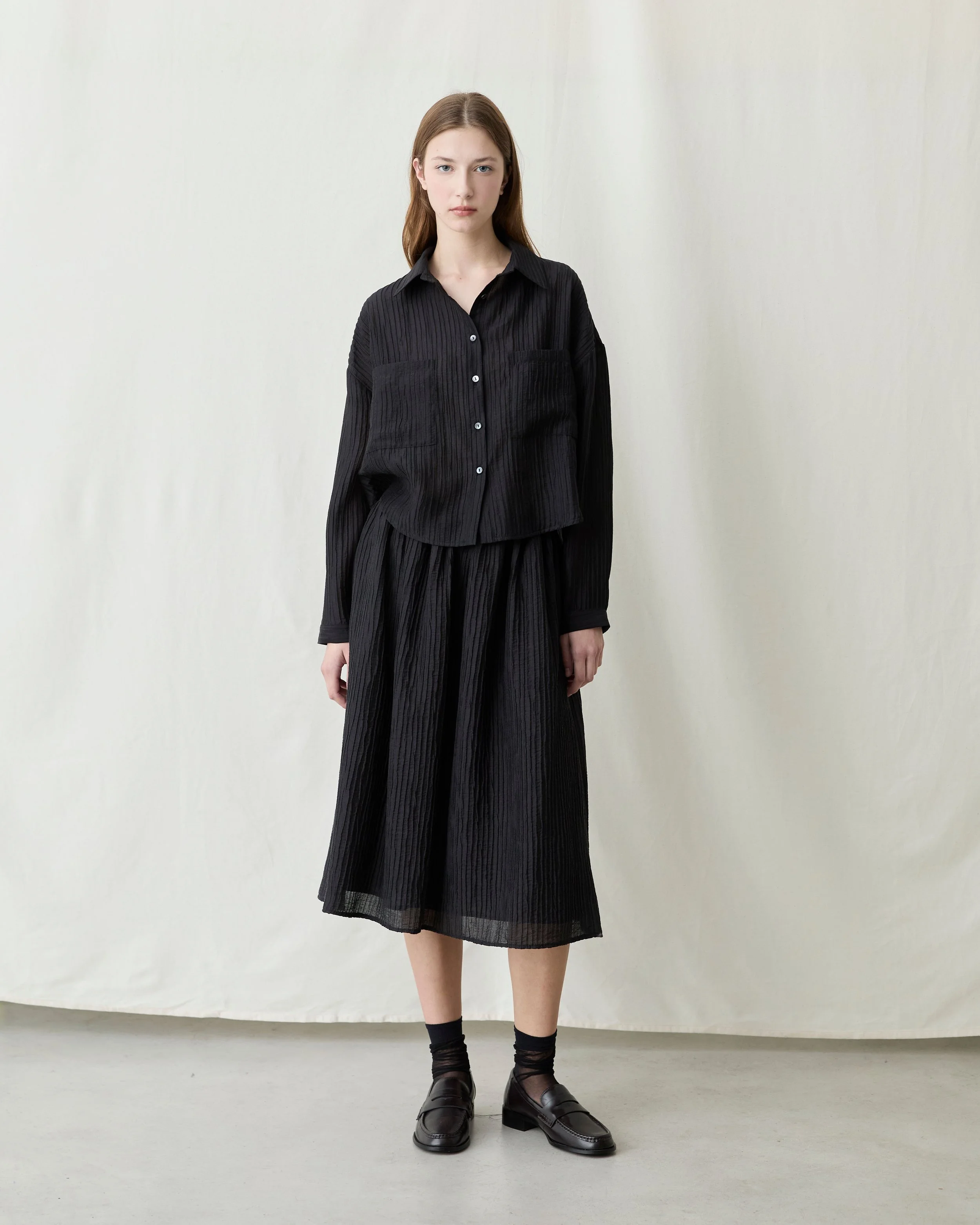 Kaia Shirt_Black.jpg