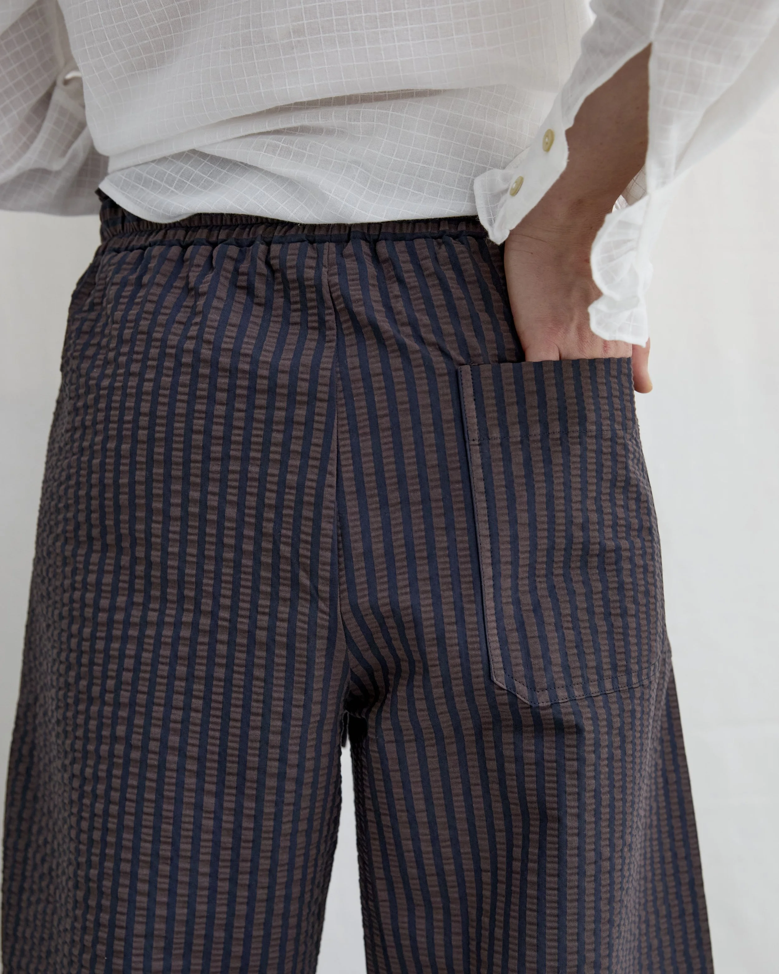 Diarte SS2610684.jpg