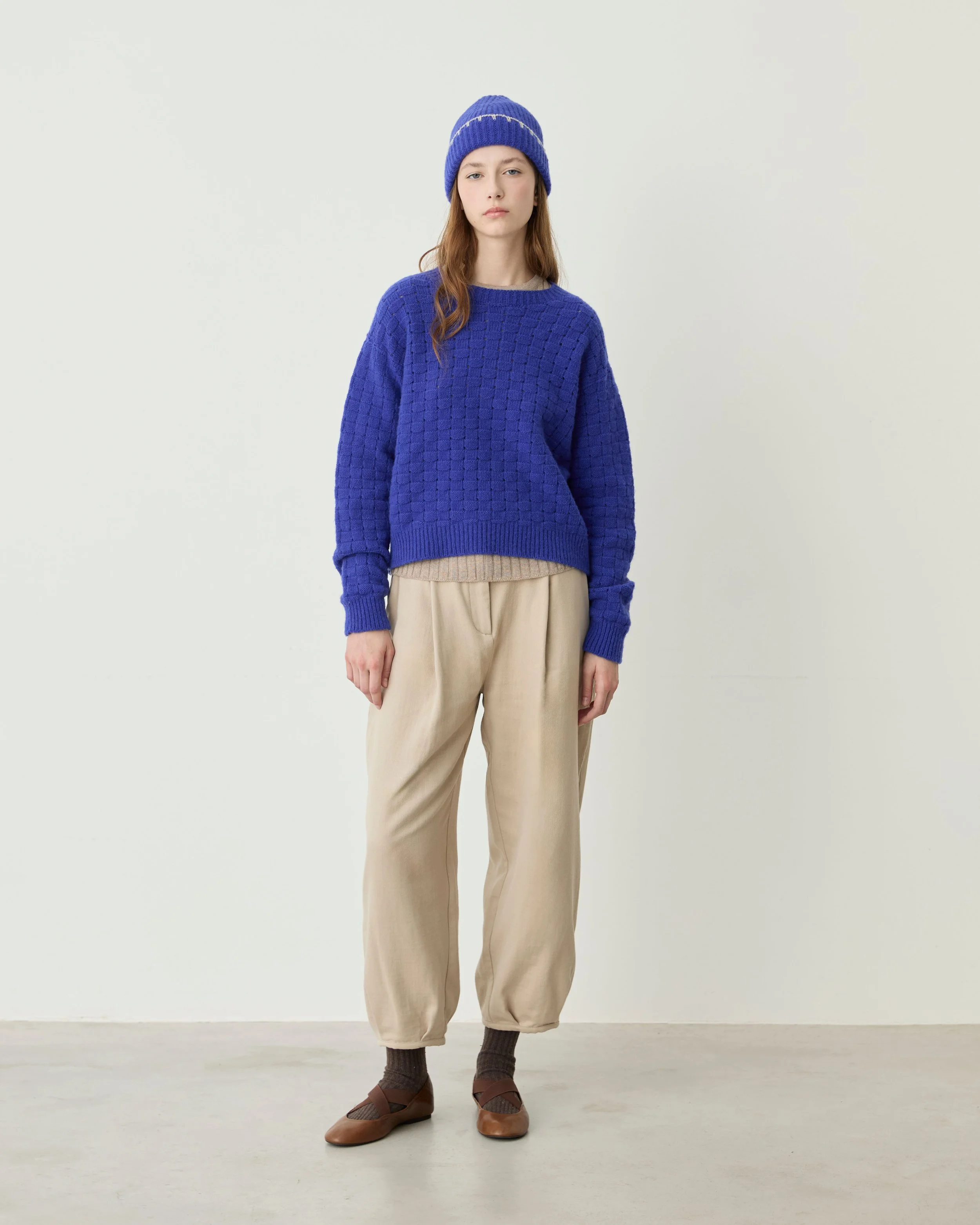 Atlas Sweater_Klein Blue13.jpg (Copy)
