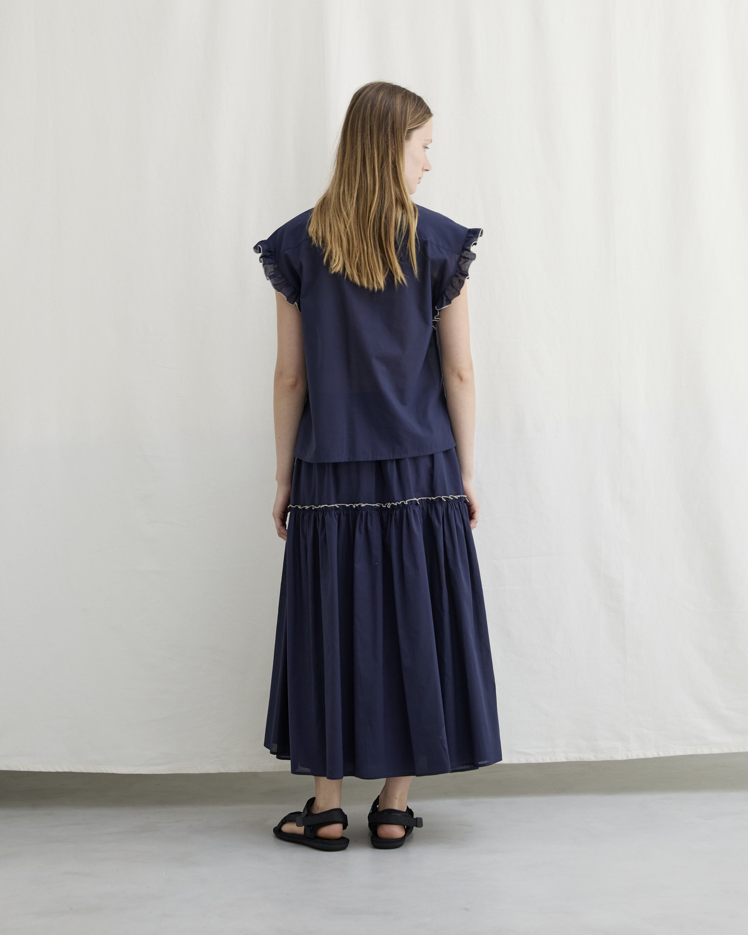 Diarte SS2610270.jpg (Copy)