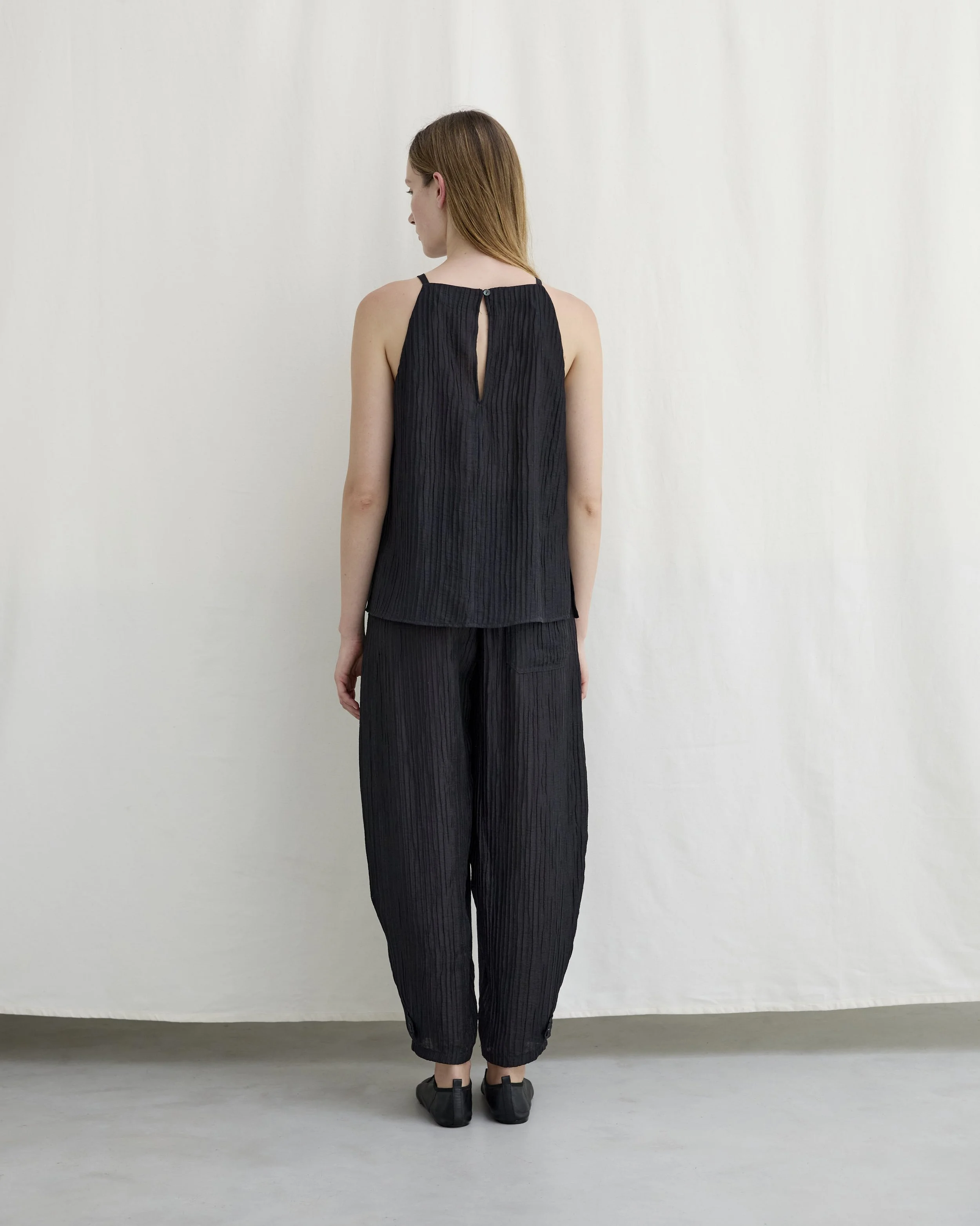 Diarte SS2610472.jpg (Copy)