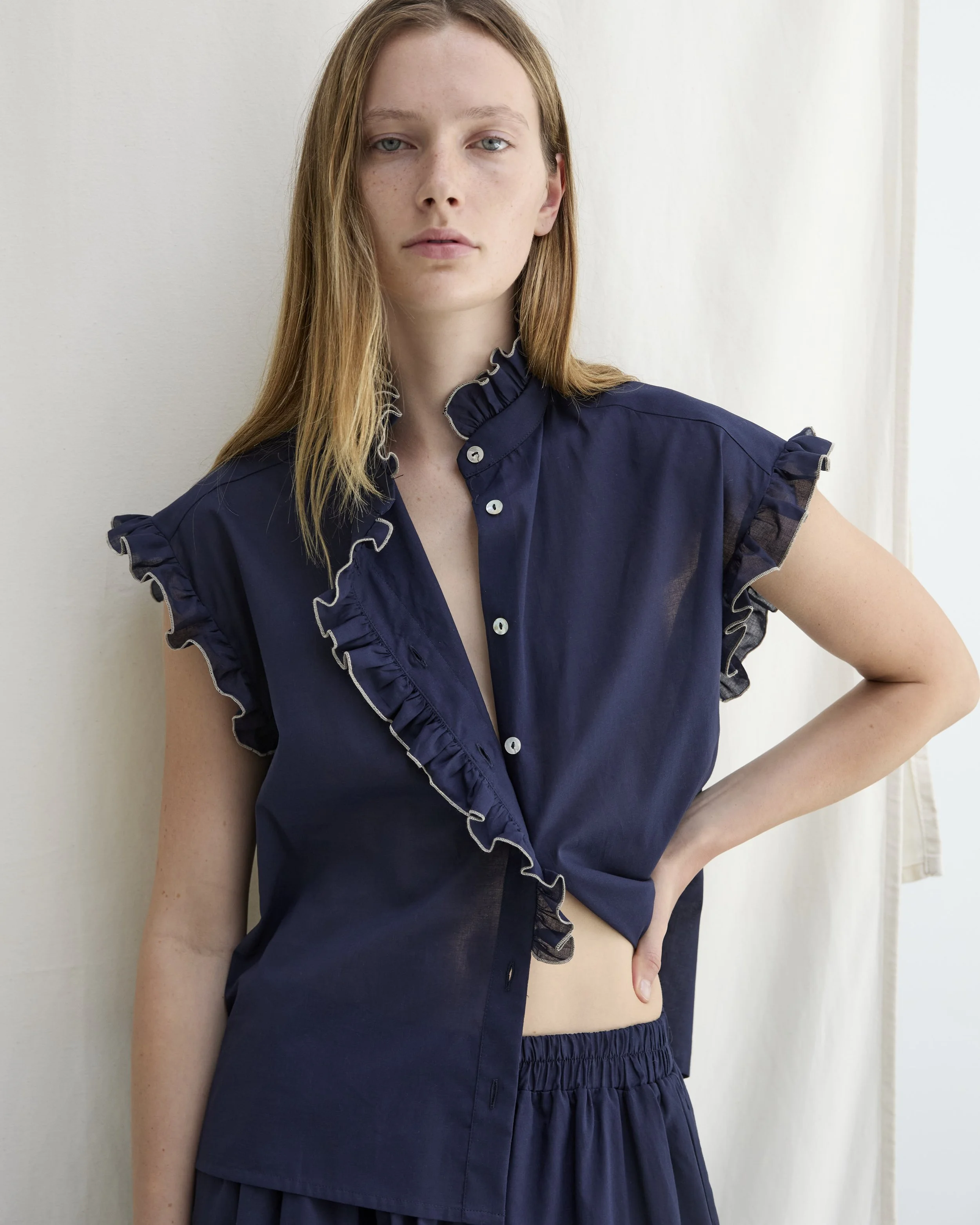 Diarte SS2610281.jpg