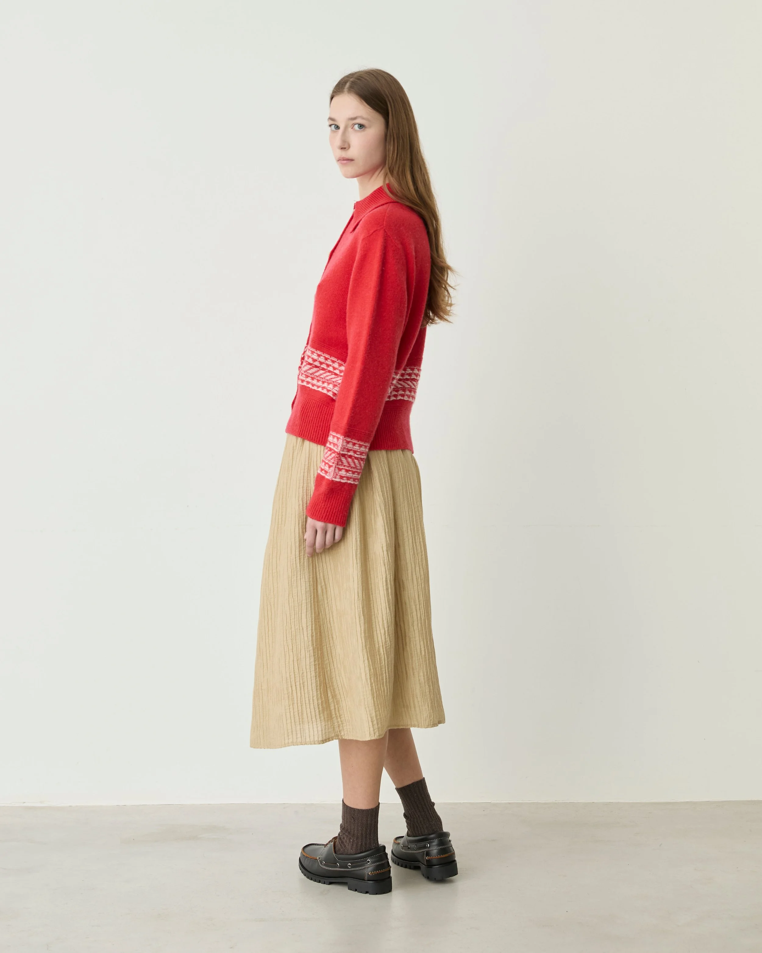 Amy Cardigan_Red1.jpg