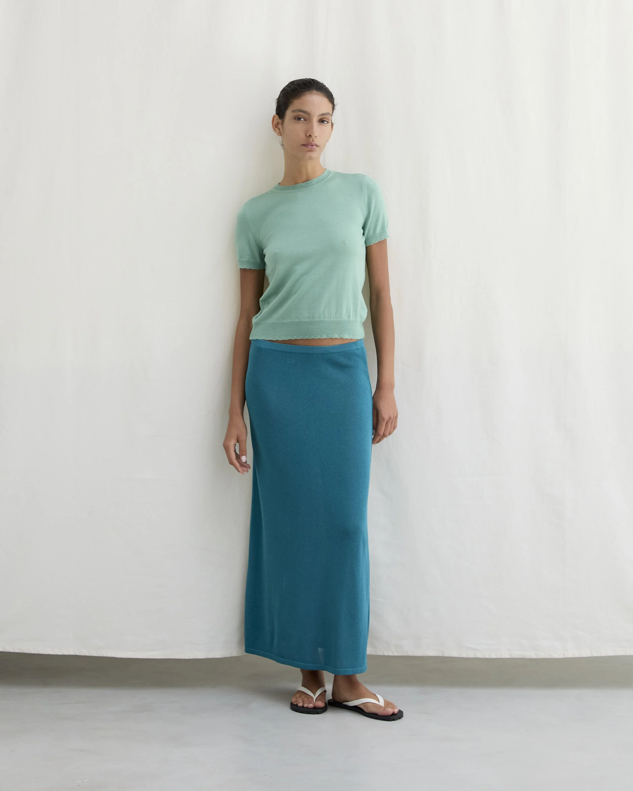 Diarte SS2610121.jpg