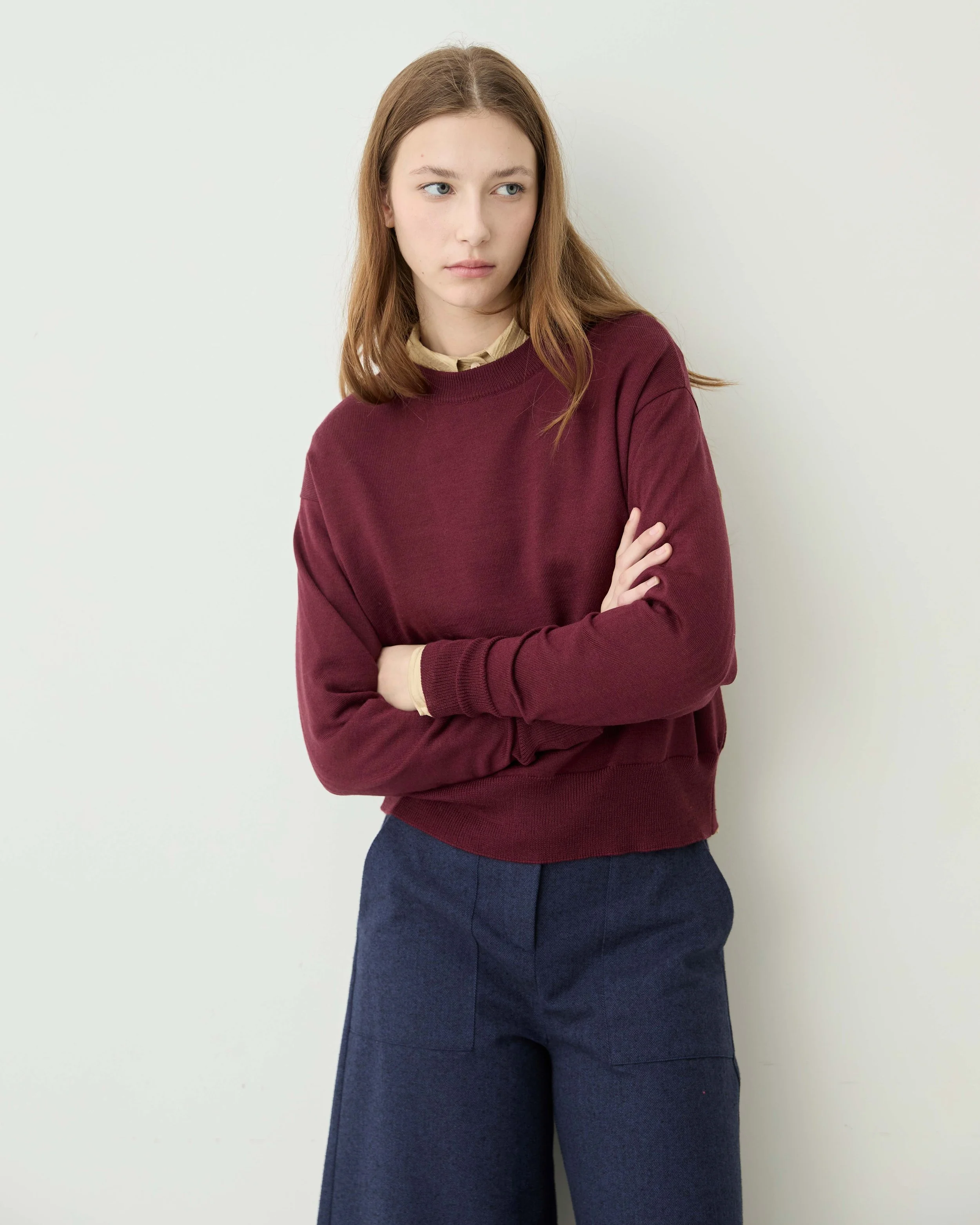 Freya Sweater_Burgundy6.jpg