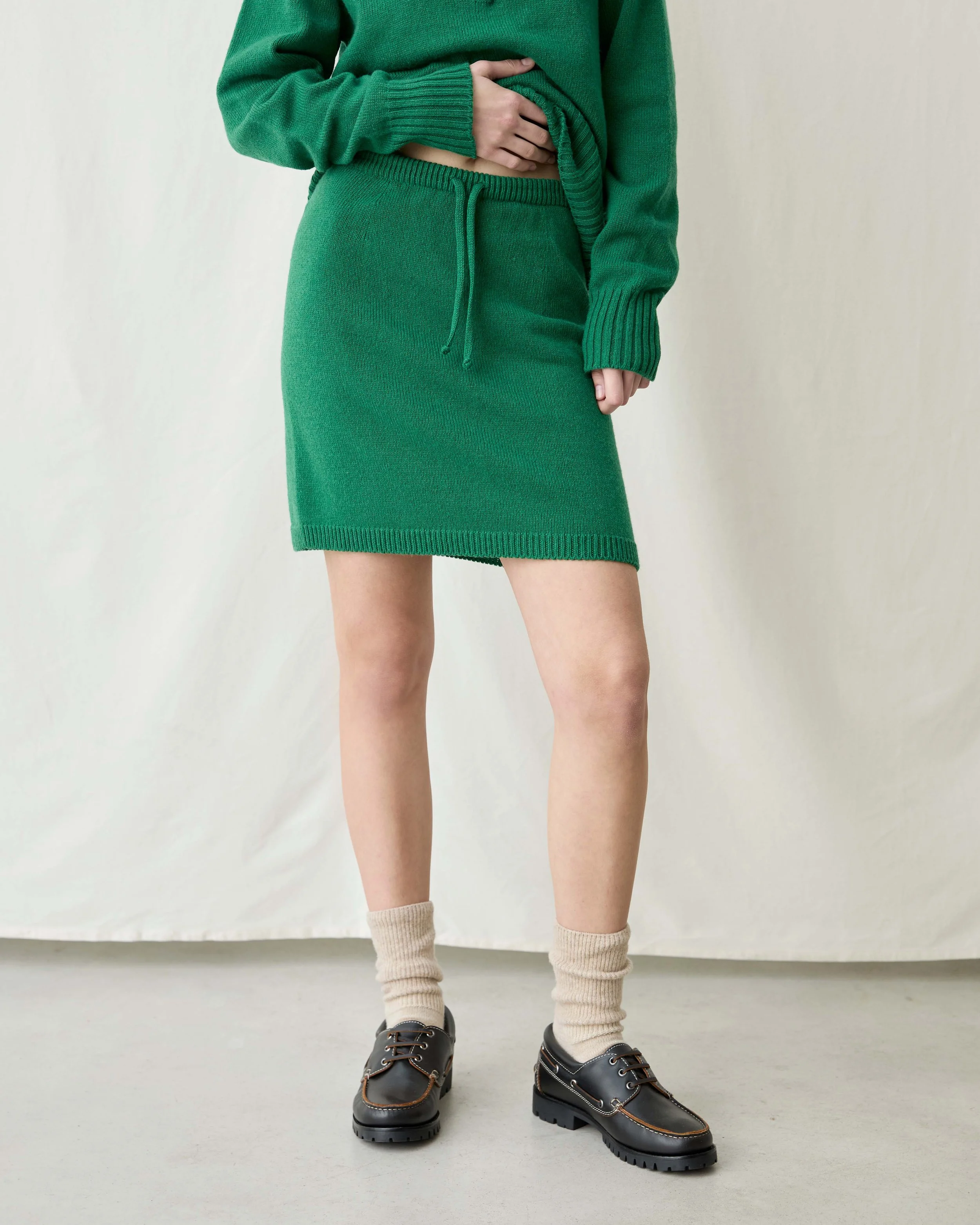 Cilia Skirt_Green3.jpg