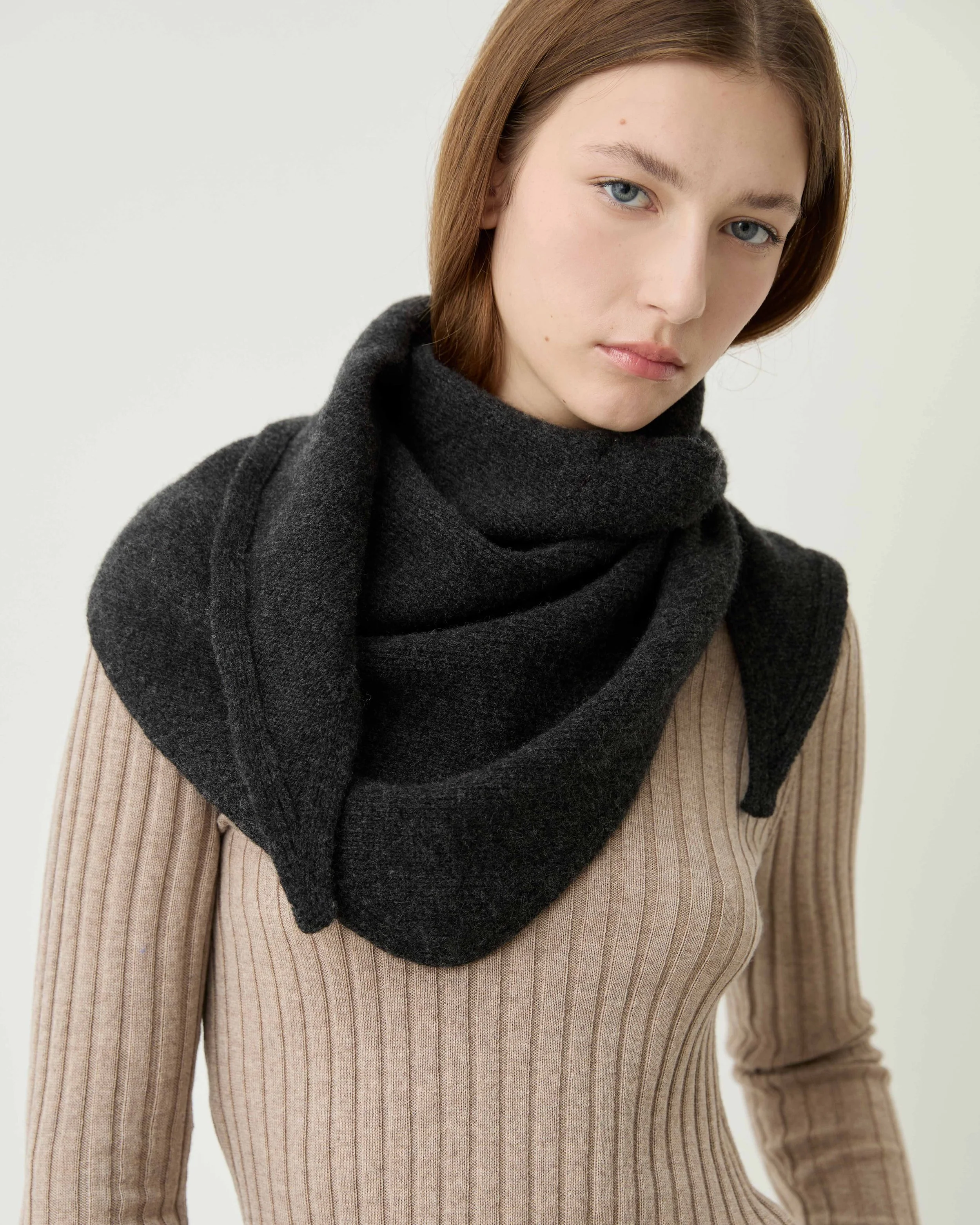 Grana Scarf_Charcoal2.jpg