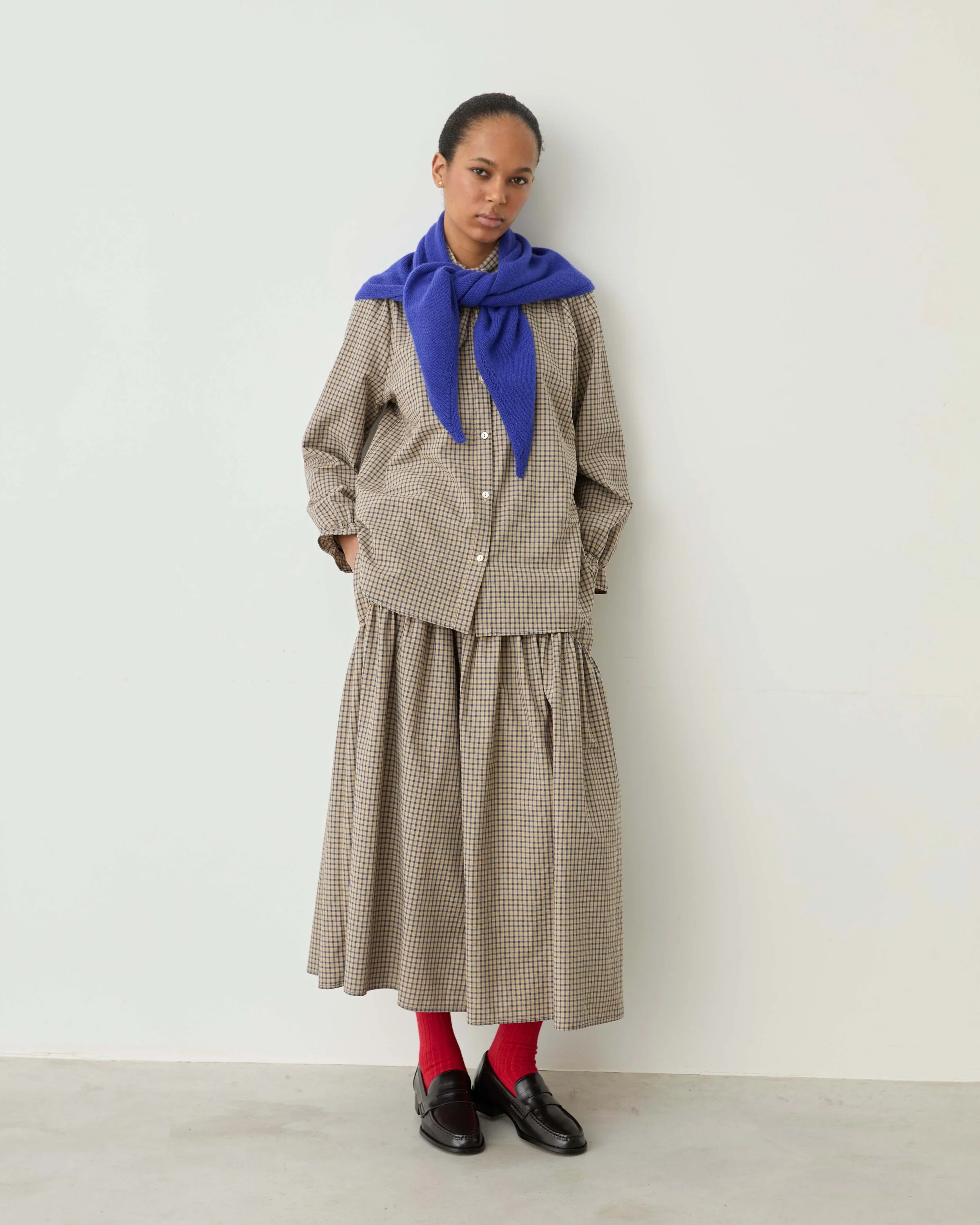 Grana Scarf_Klein Blue1.jpg