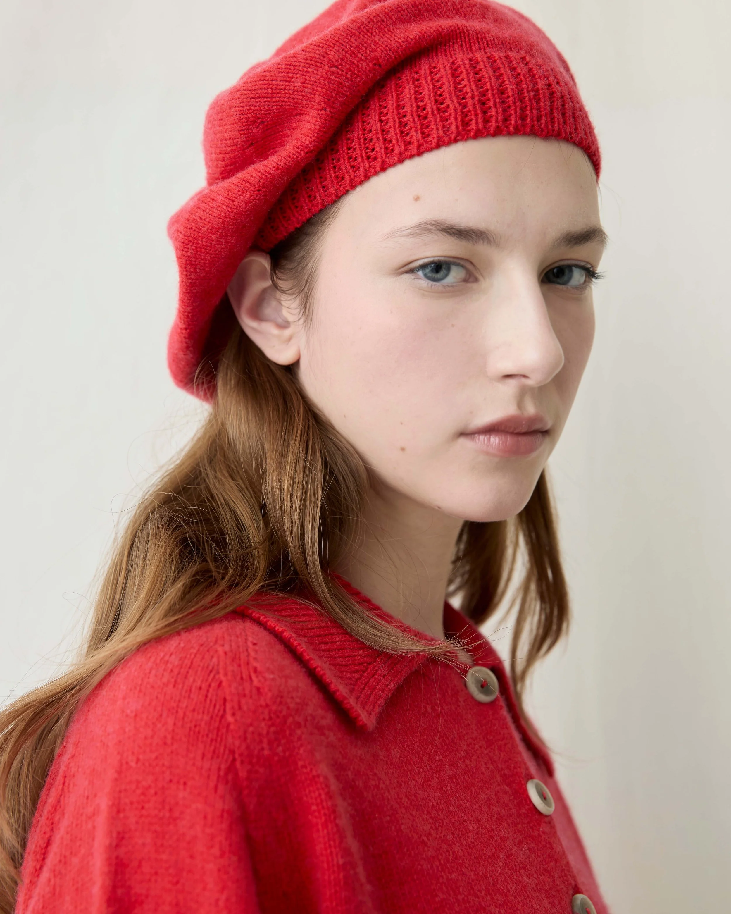 Occa Beret_Red3.jpg