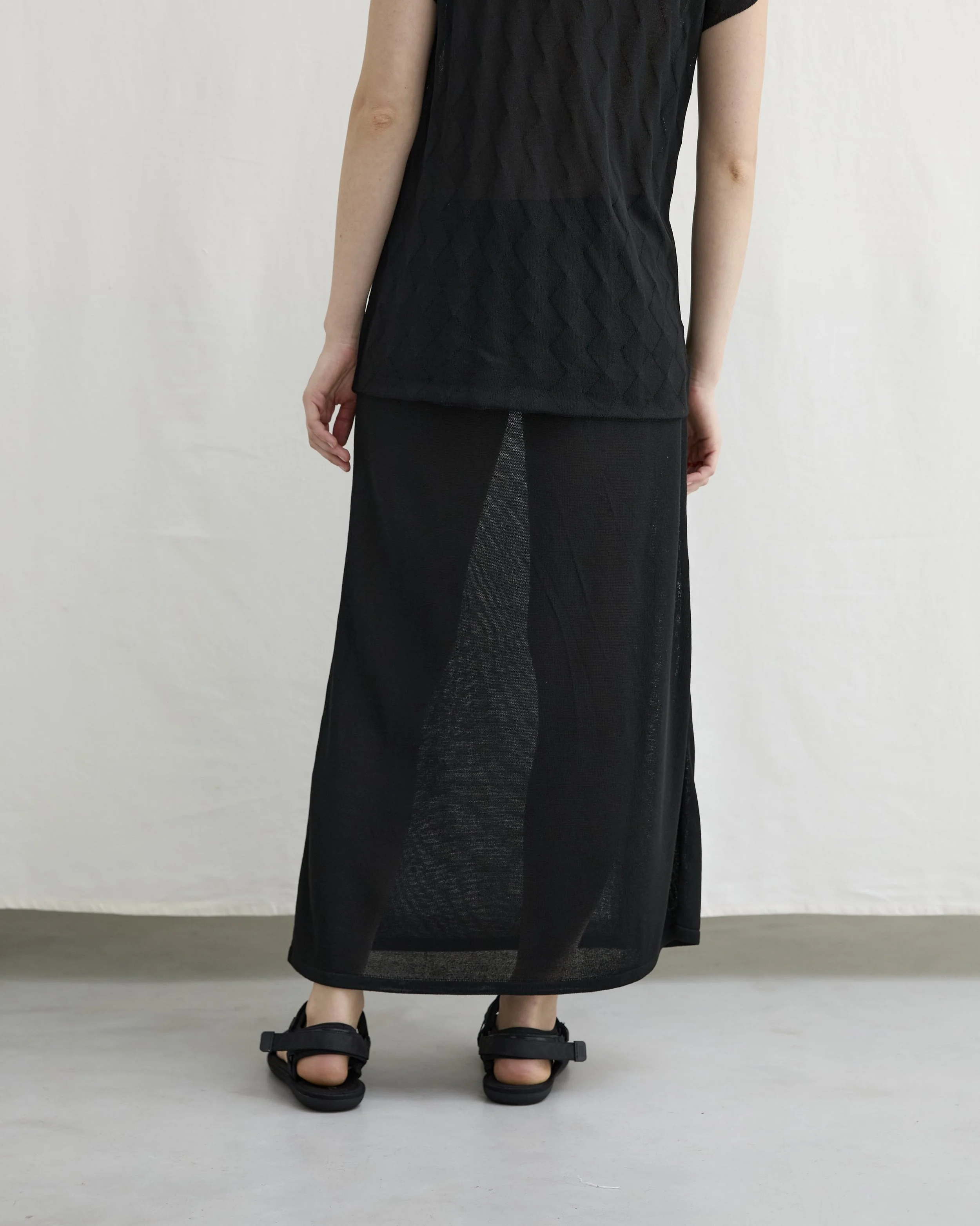 Diarte SS2610049.jpg