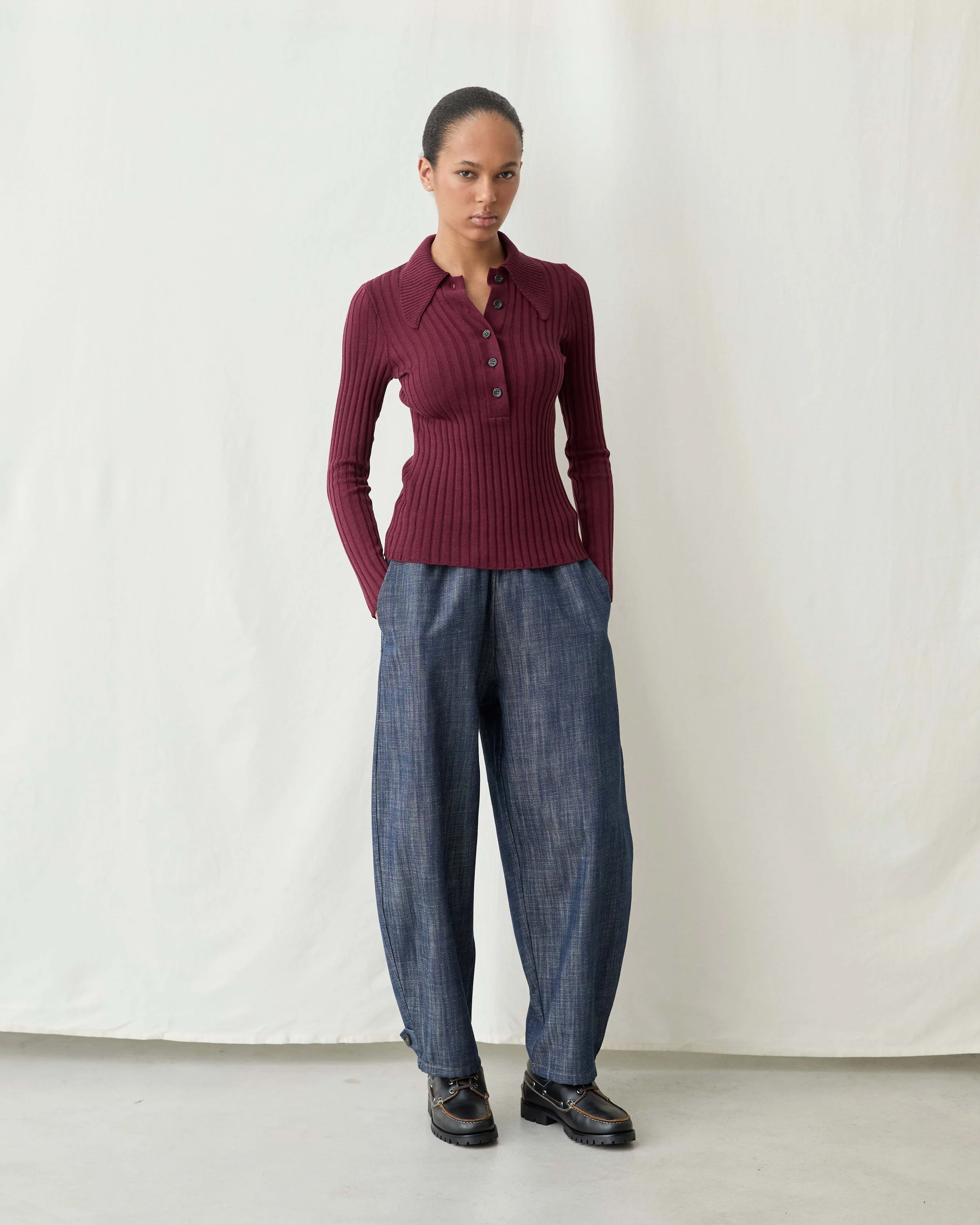 Dome Sweater_Burgundy.jpg