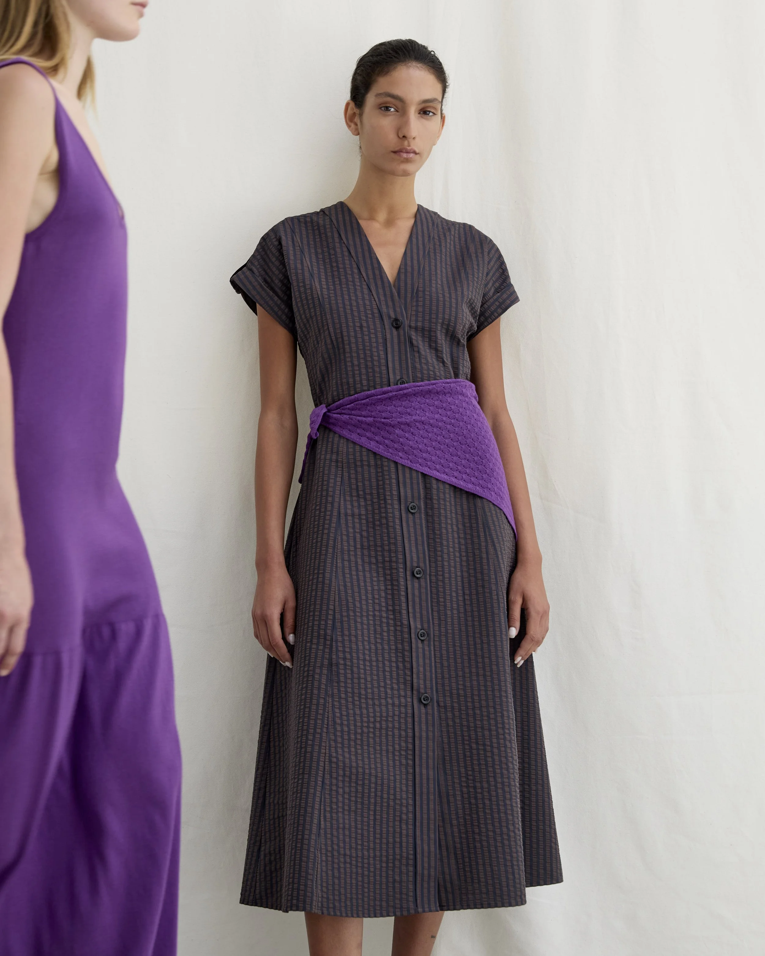 Diarte SS2610512.jpg