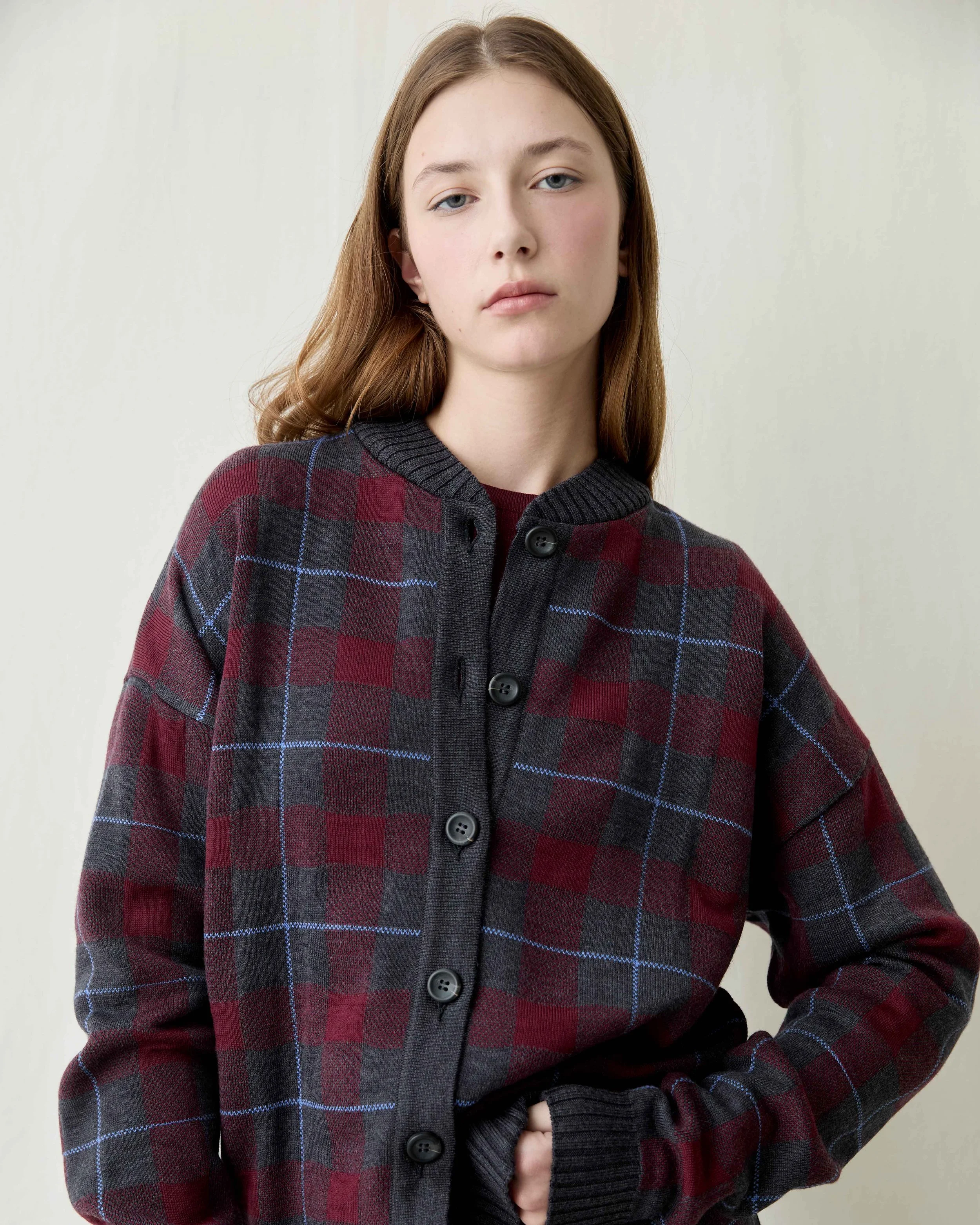 Finch Cardigan_Checks11.jpg