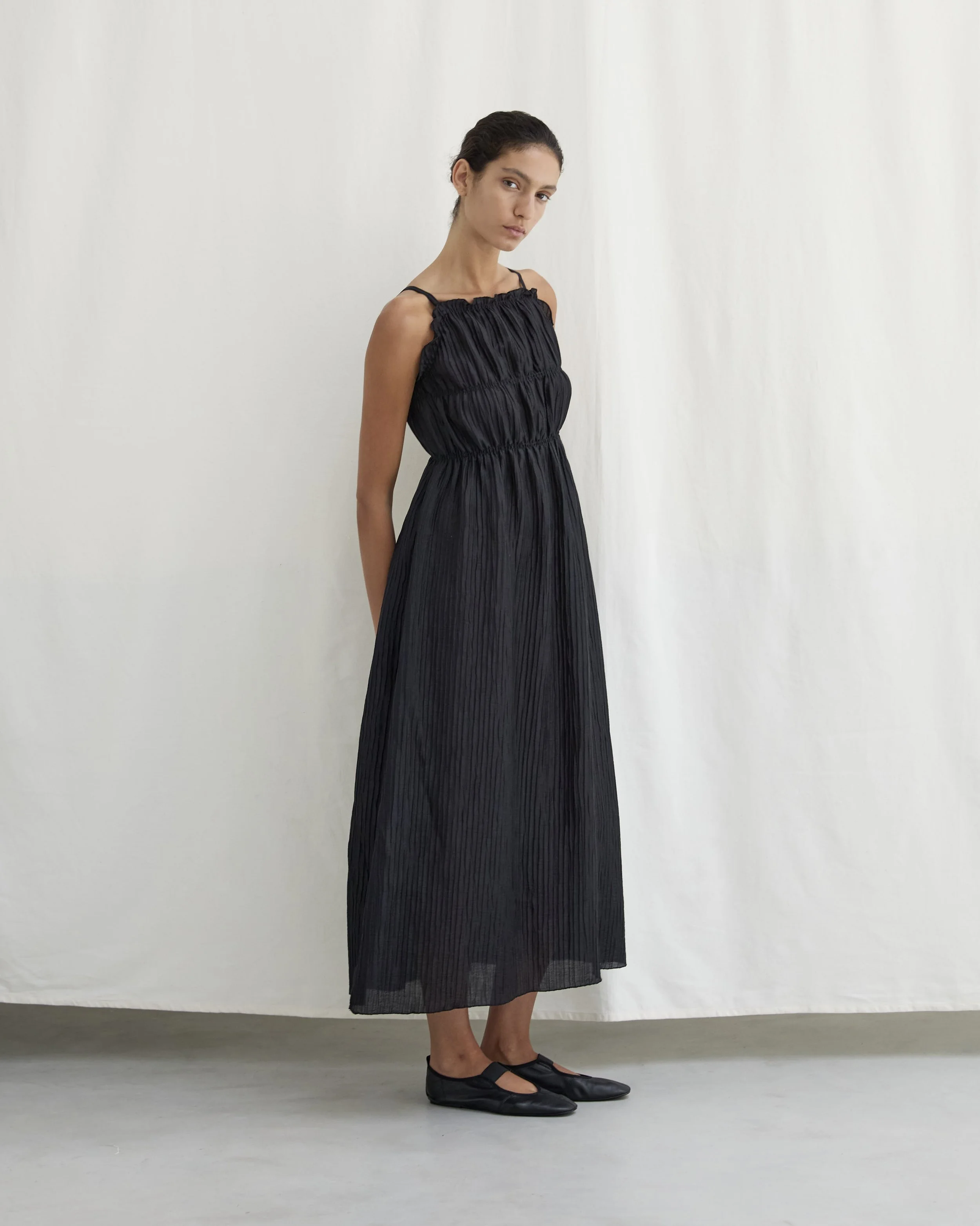 Diarte SS2610410.jpg