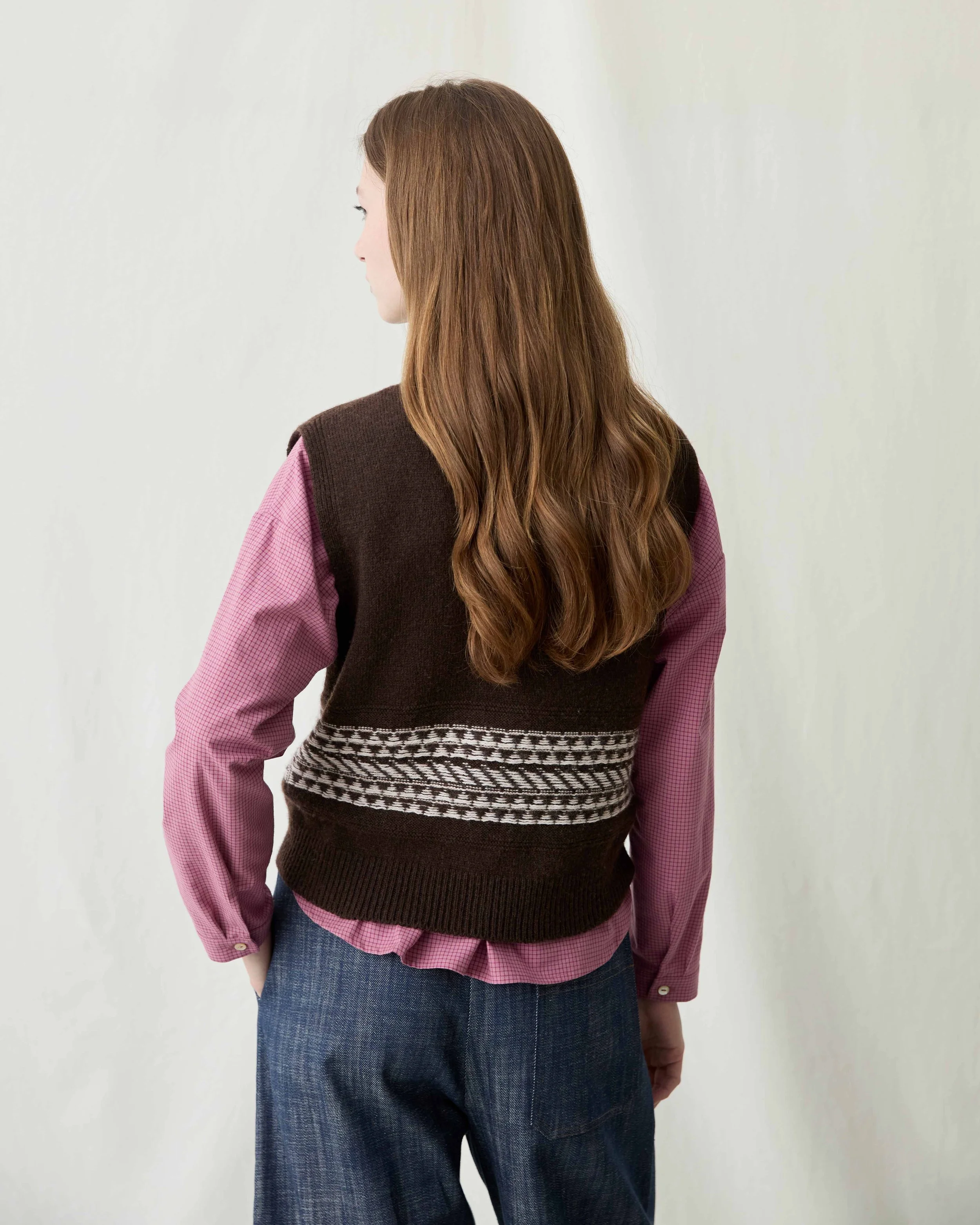 Orla Vest_Brown4.jpg