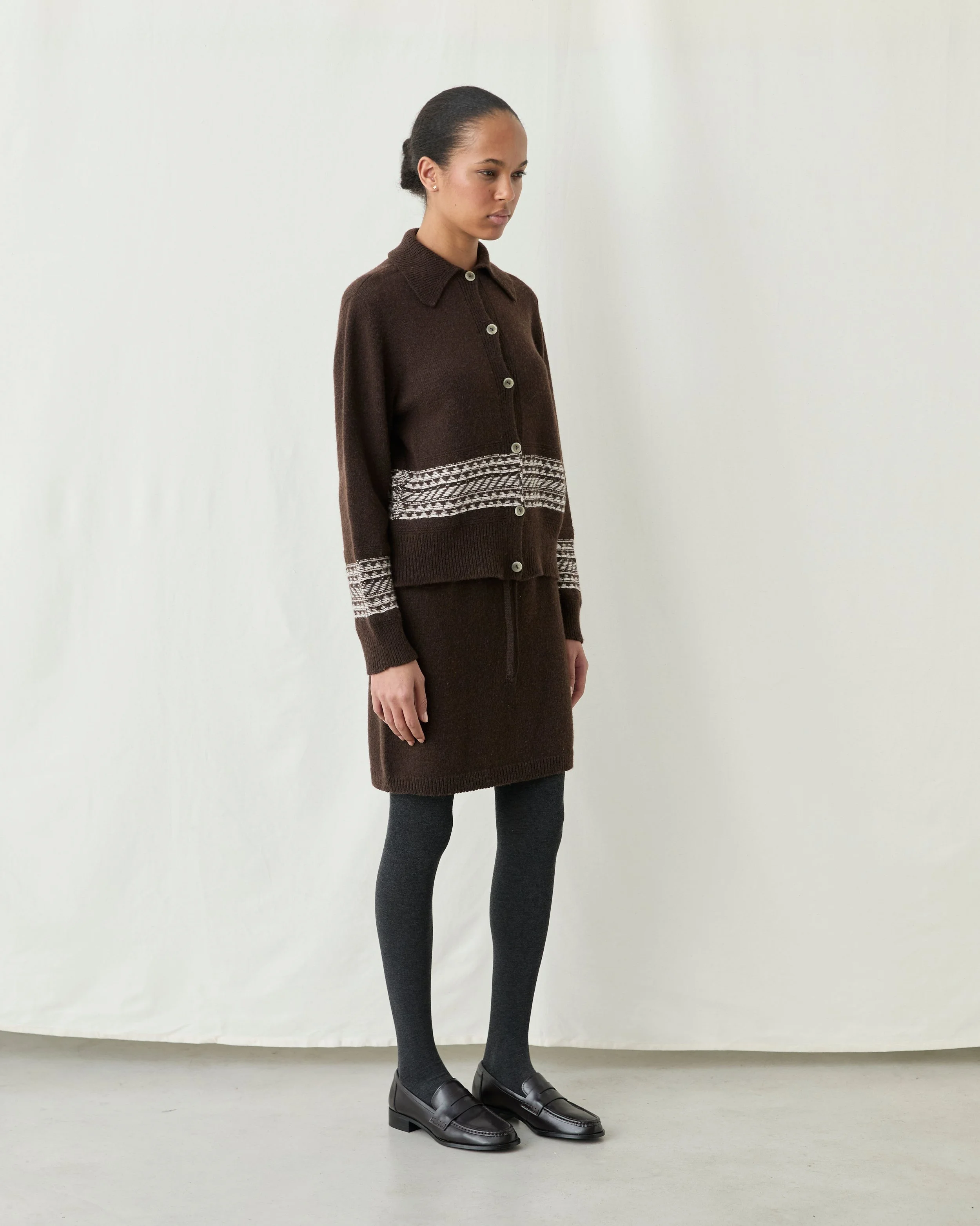 Amy Cardigan_Brown1.jpg (Copy)