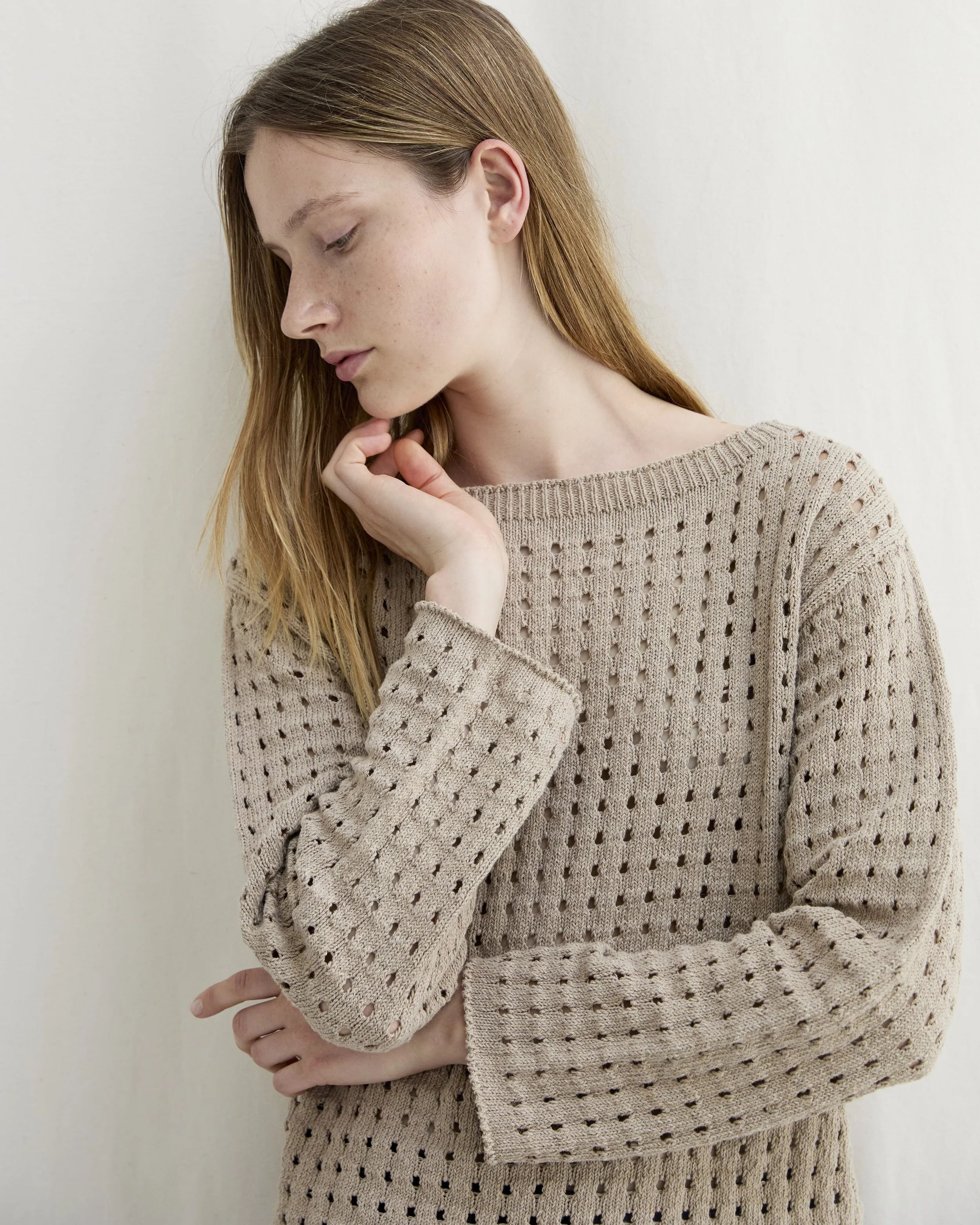 Diarte SS2610392.jpg