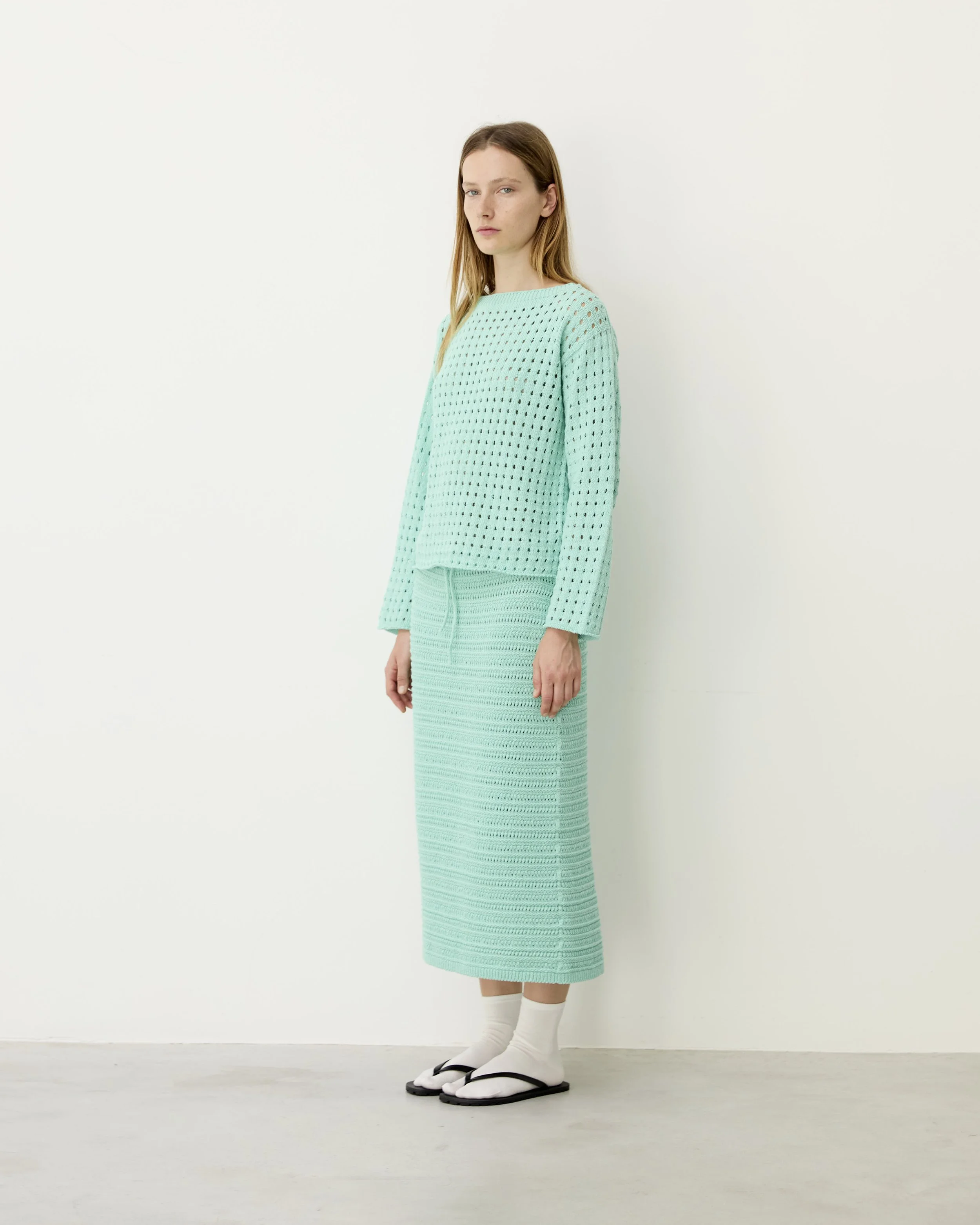 Diarte SS269308.jpg (Copy)