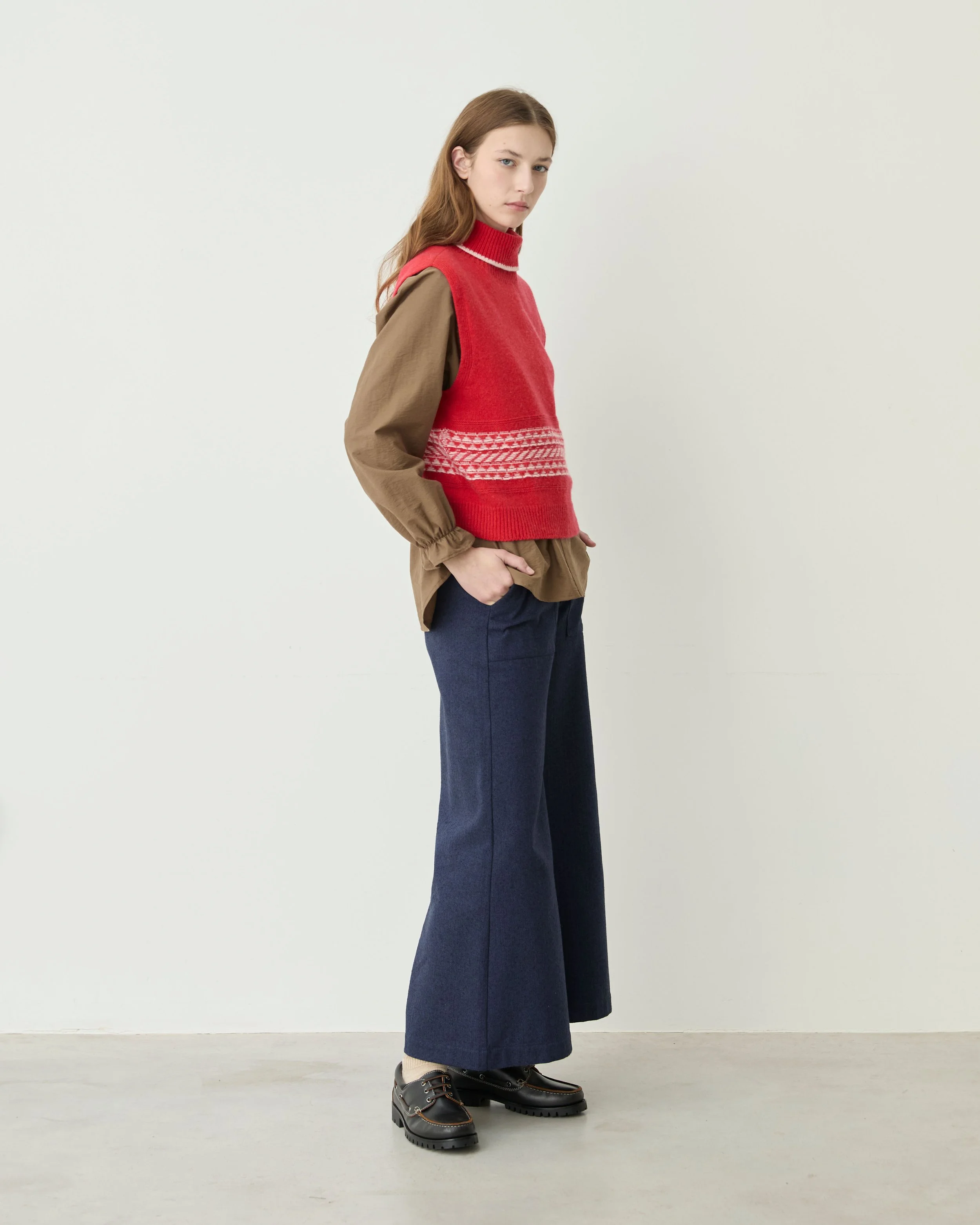 Orla Vest_Red3.jpg