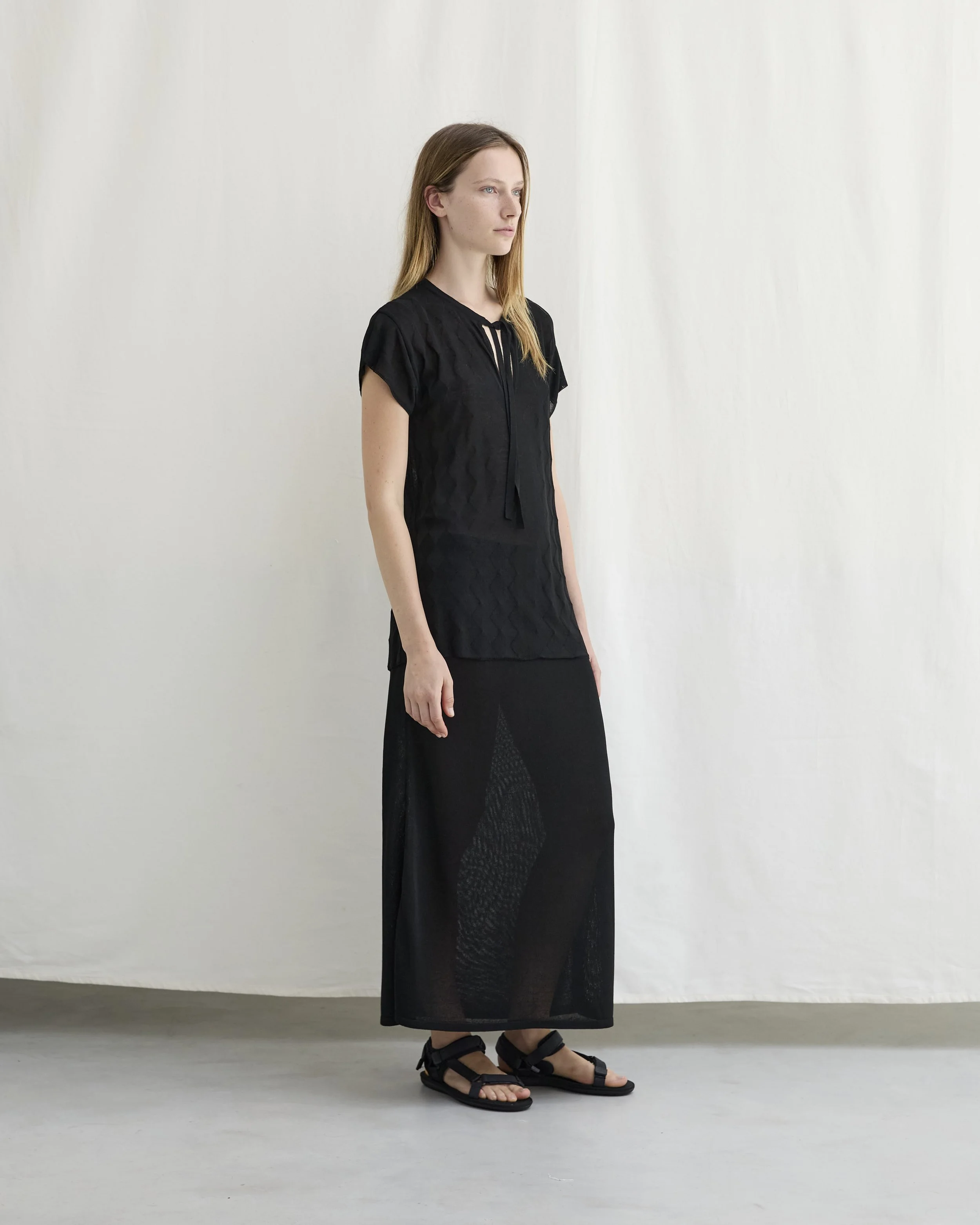 Diarte SS2610018.jpg