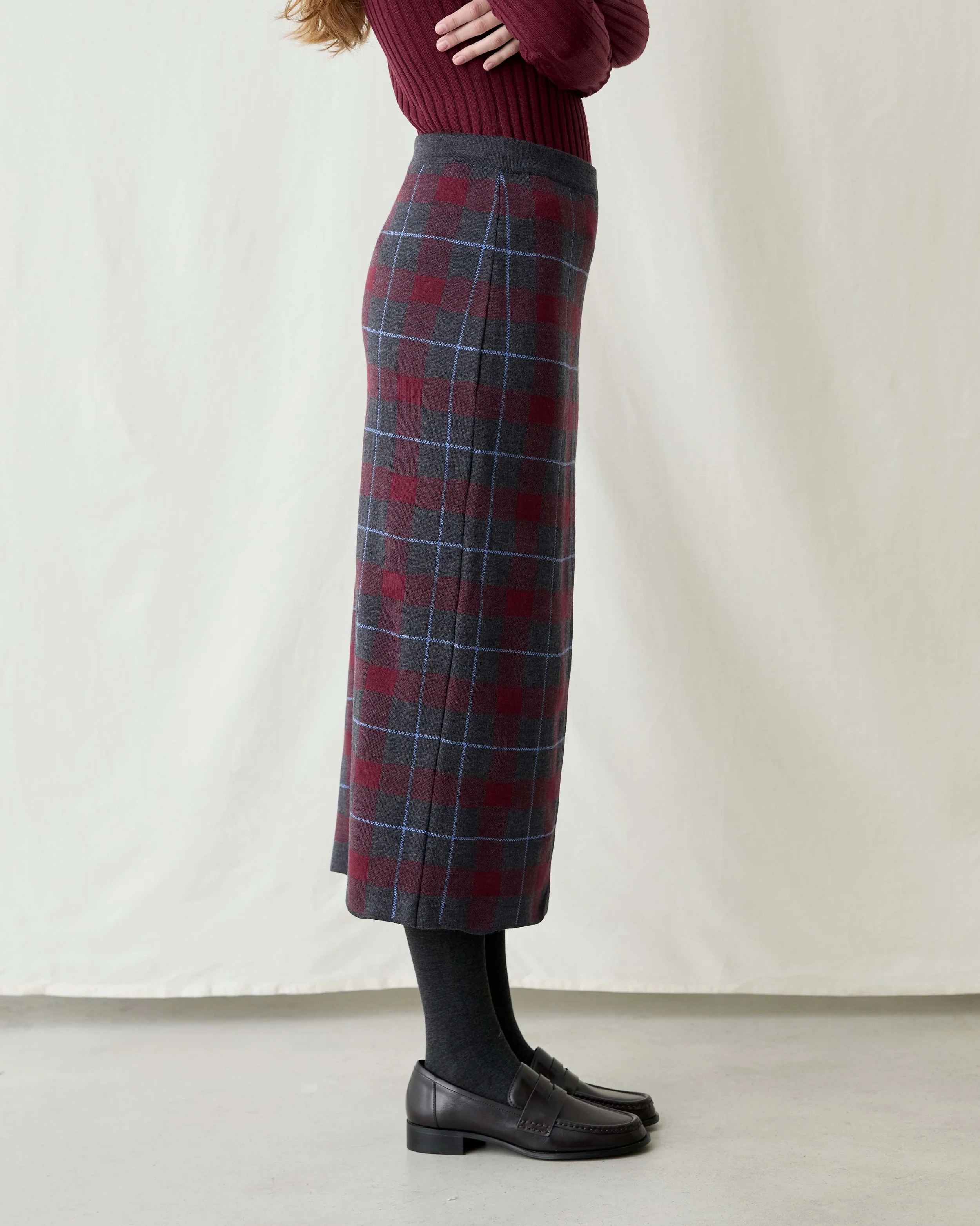 Emilia Skirt_Checks1.jpg