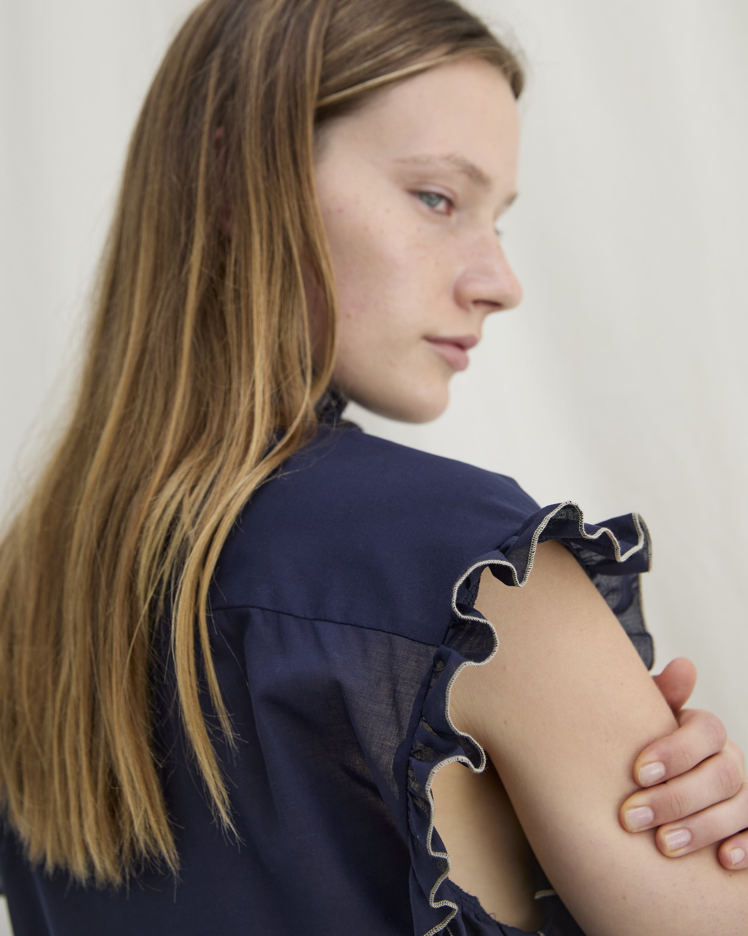 Diarte SS2610275.jpg