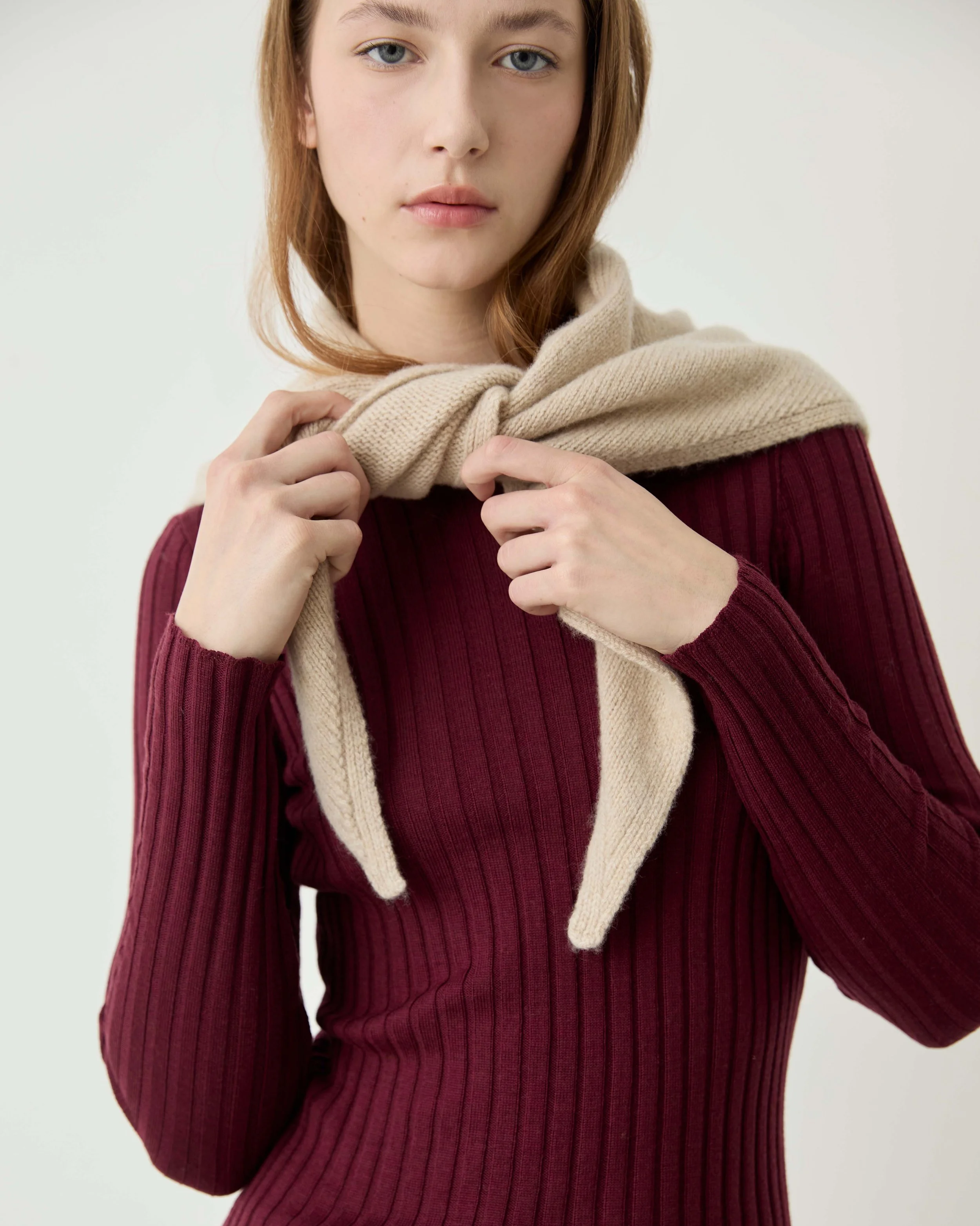 Grana Scarf_Oatmeal2.jpg