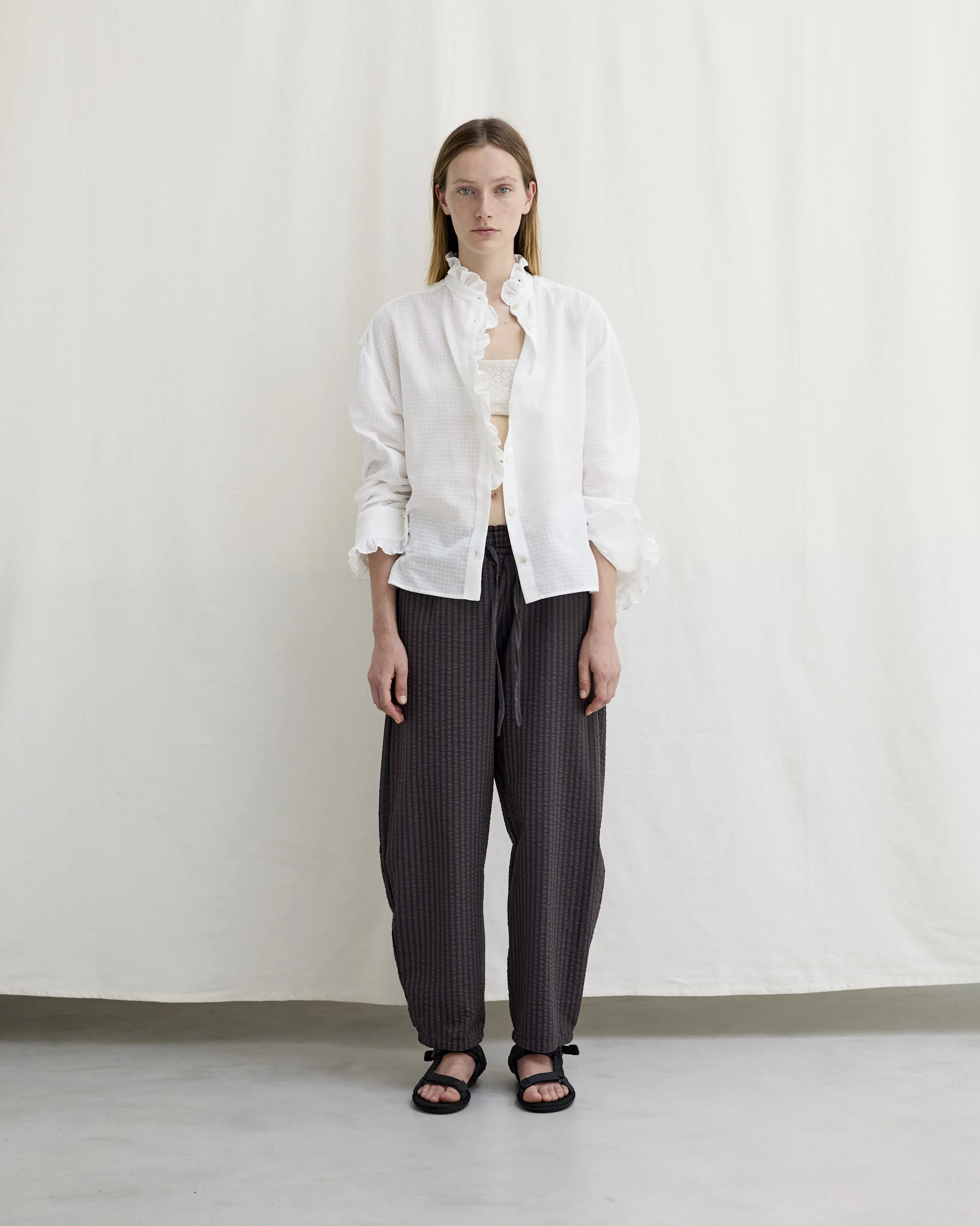 Diarte SS2610650.jpg