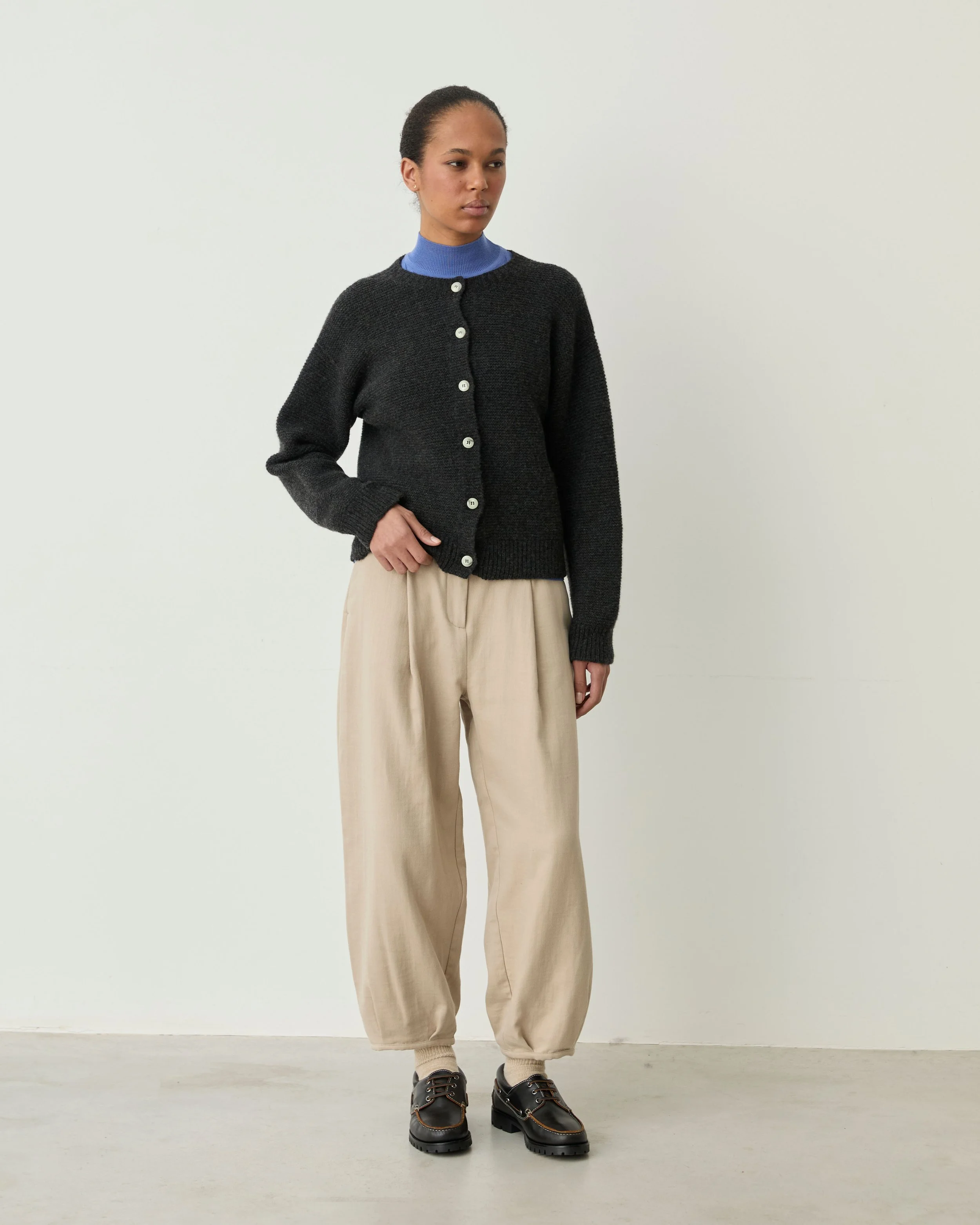 Mila Cardigan_Charcoal1.jpg