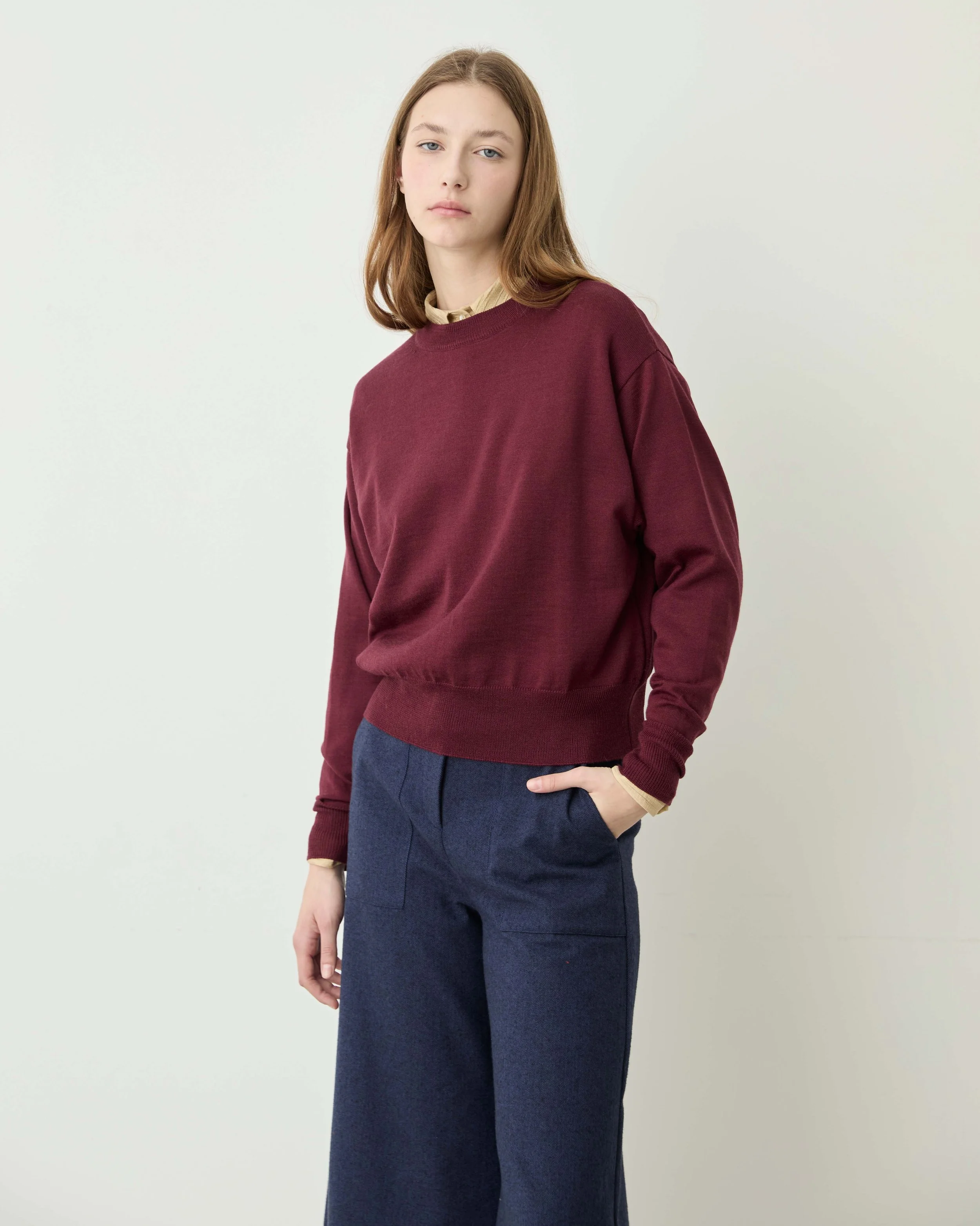 Freya Sweater_Burgundy5.jpg