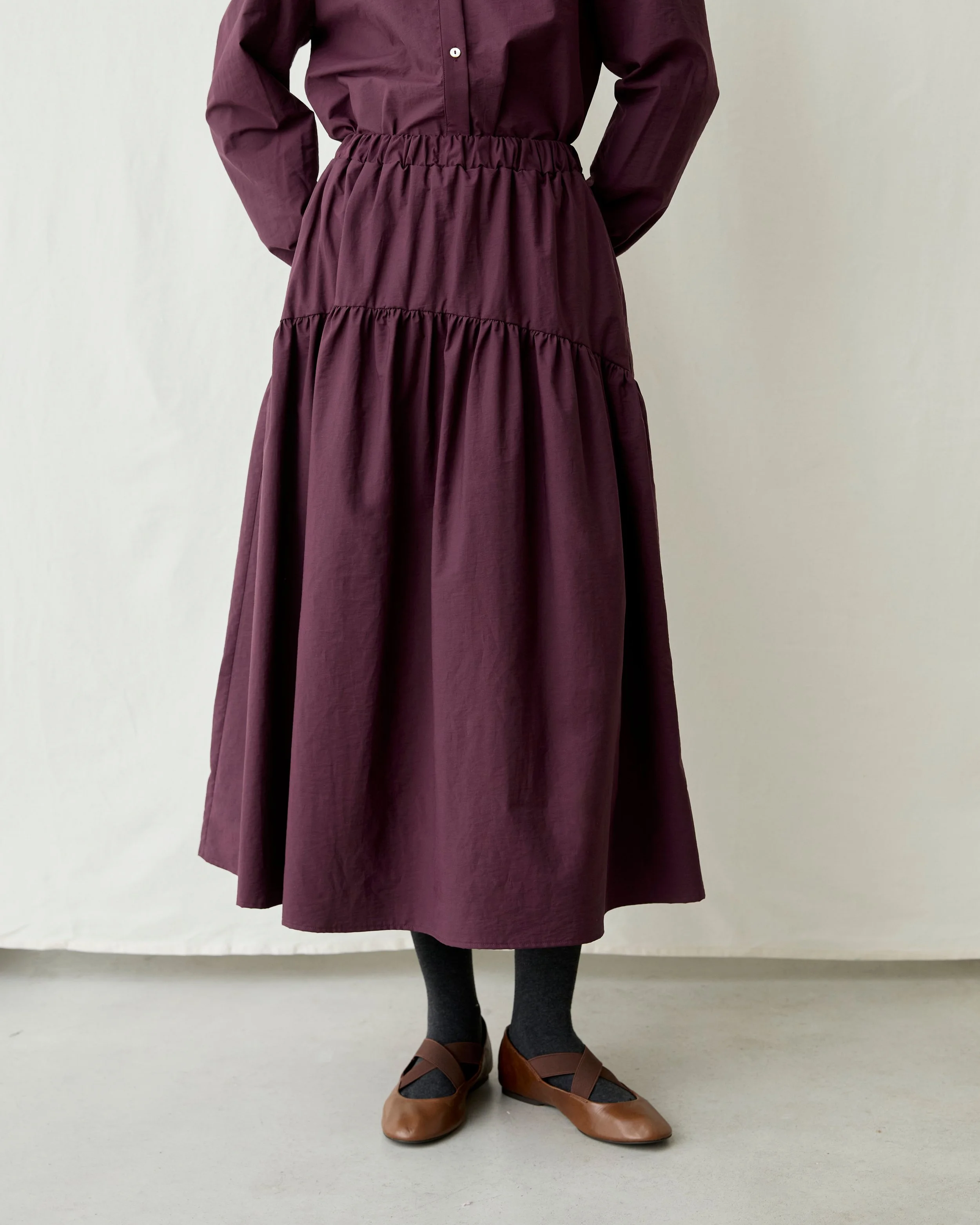 Aline Skirt_Dark Raspberry7.jpg
