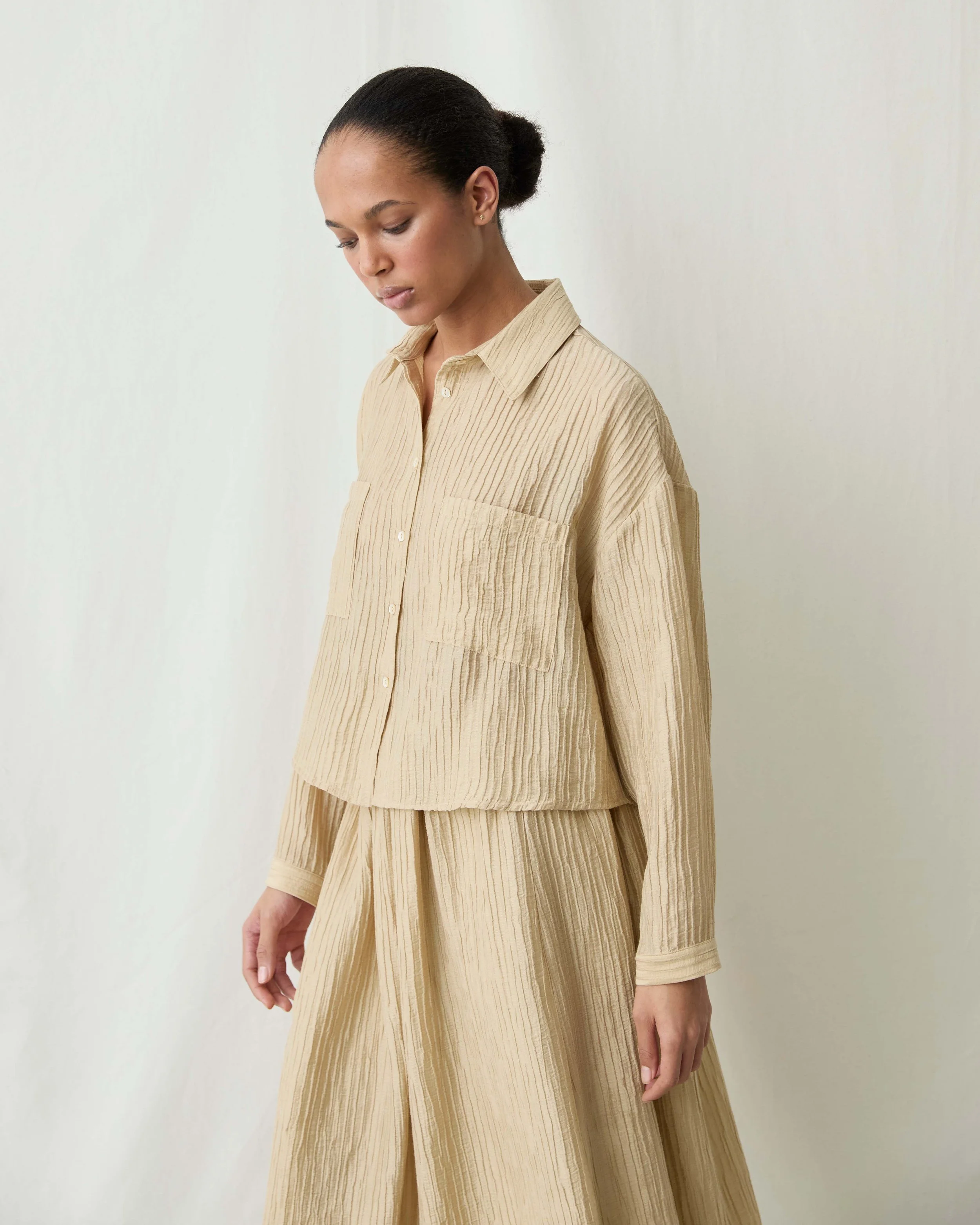 Kaia Shirt_Champagne4.jpg