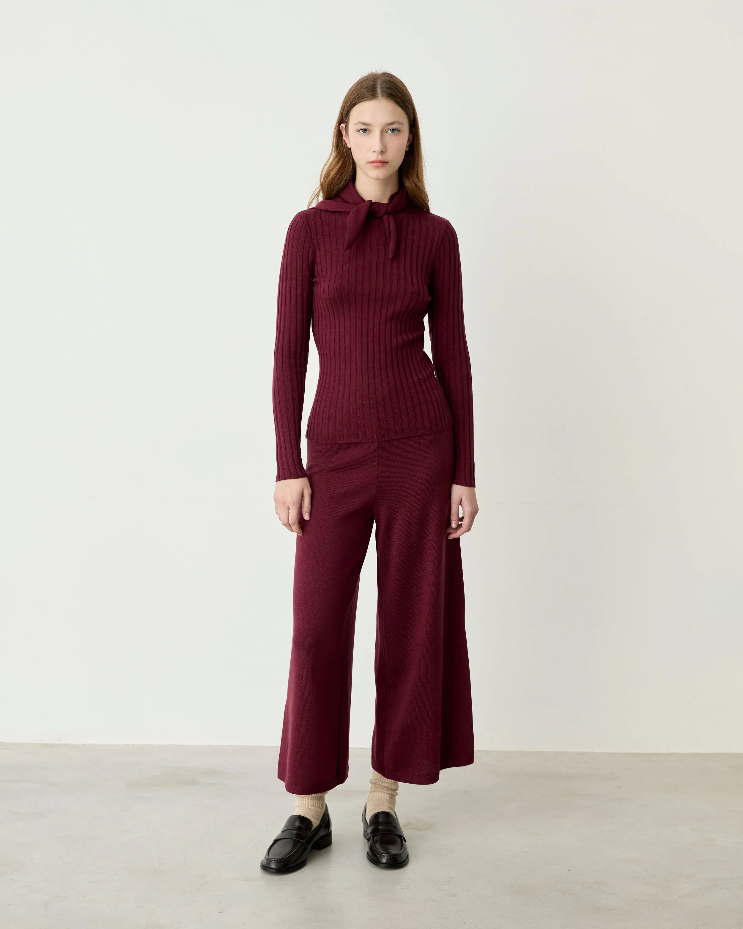 Valley Sweater_Burgundy.jpg