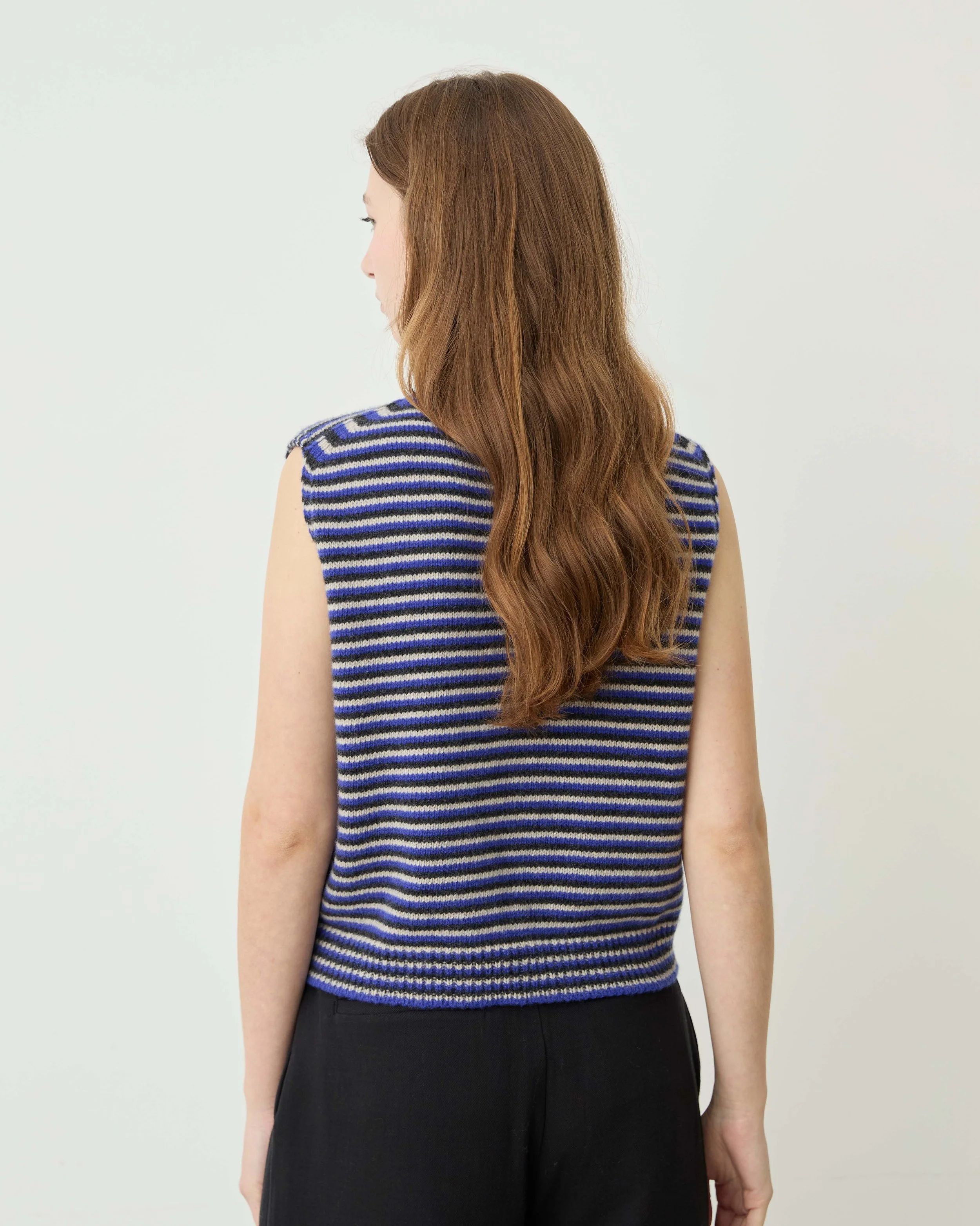 Cori Vest_Stripes4.jpg