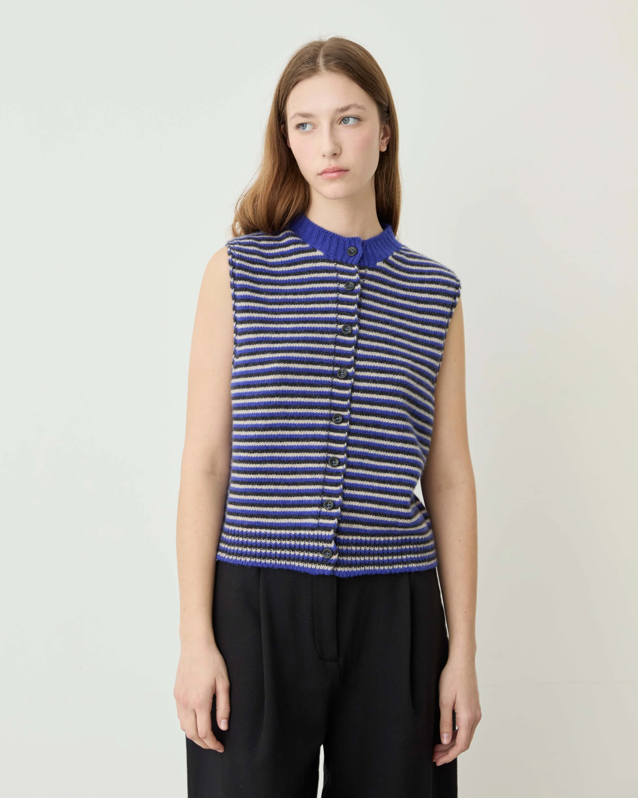 Cori Vest_Stripes6.jpg