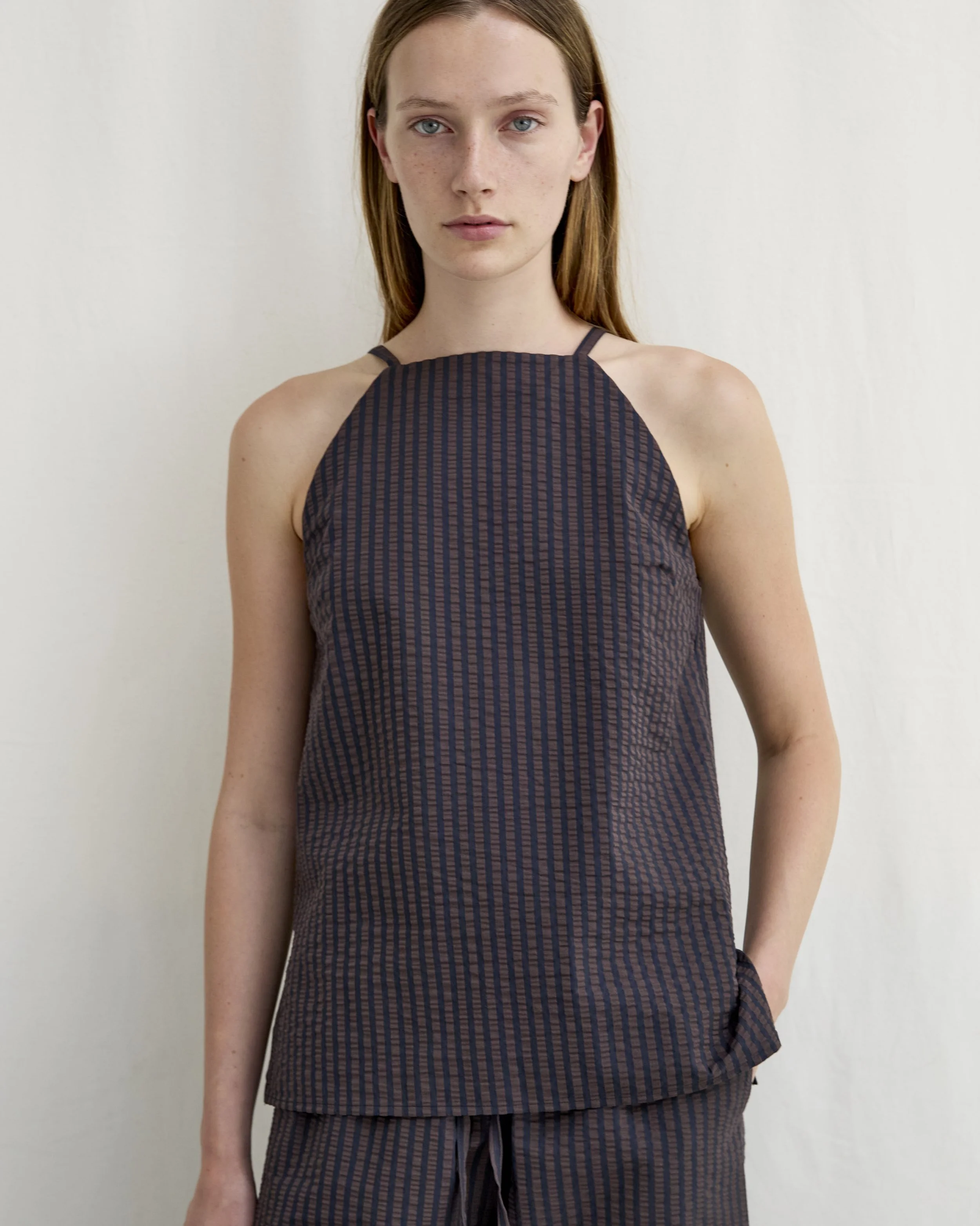 Diarte SS2610900.jpg