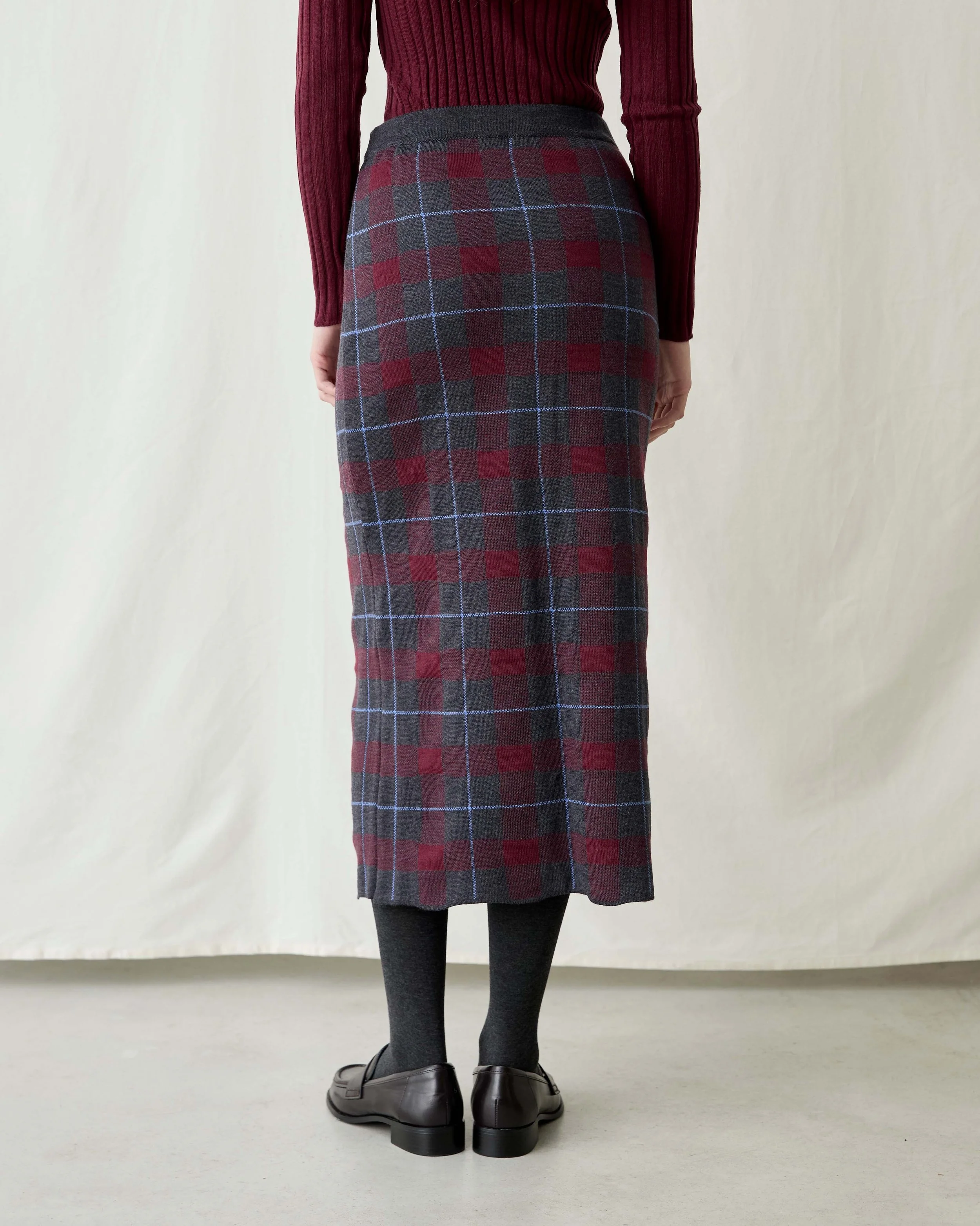 Emilia Skirt_Checks2.jpg