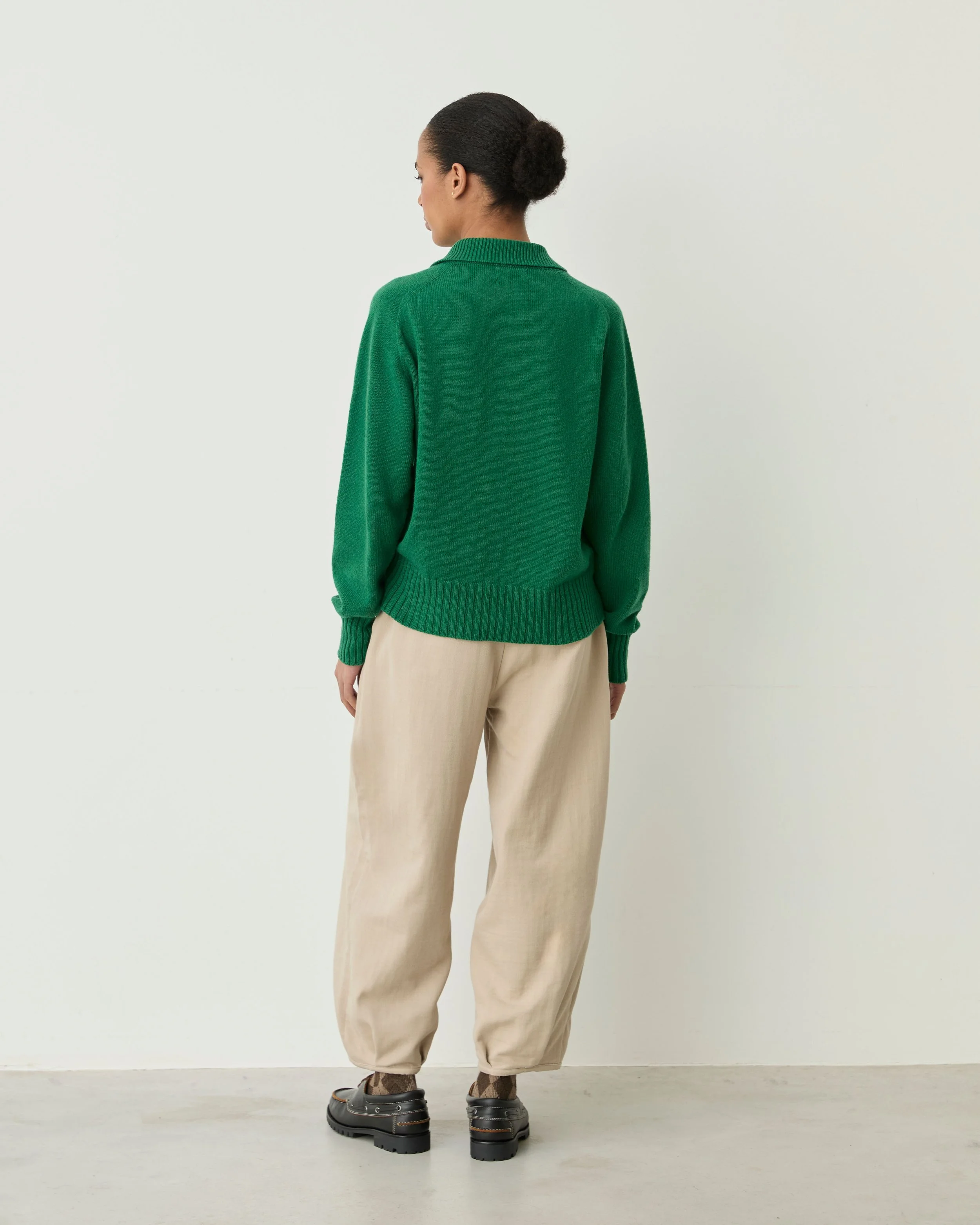 Frankie Sweater_Green2.jpg
