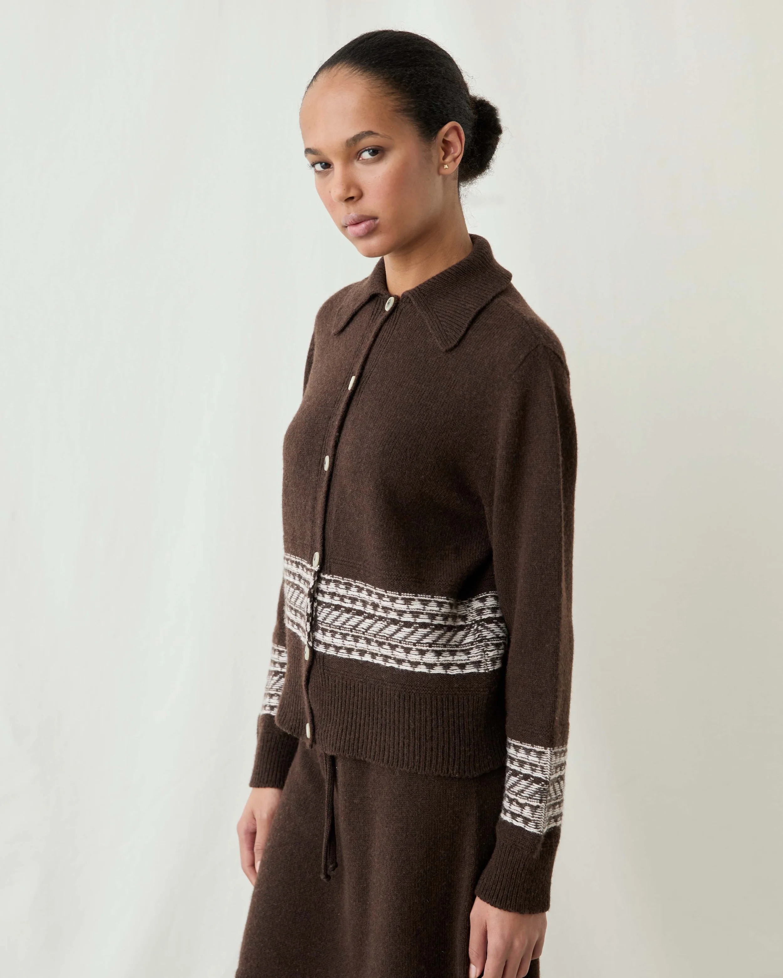 Amy Cardigan_Brown4.jpg