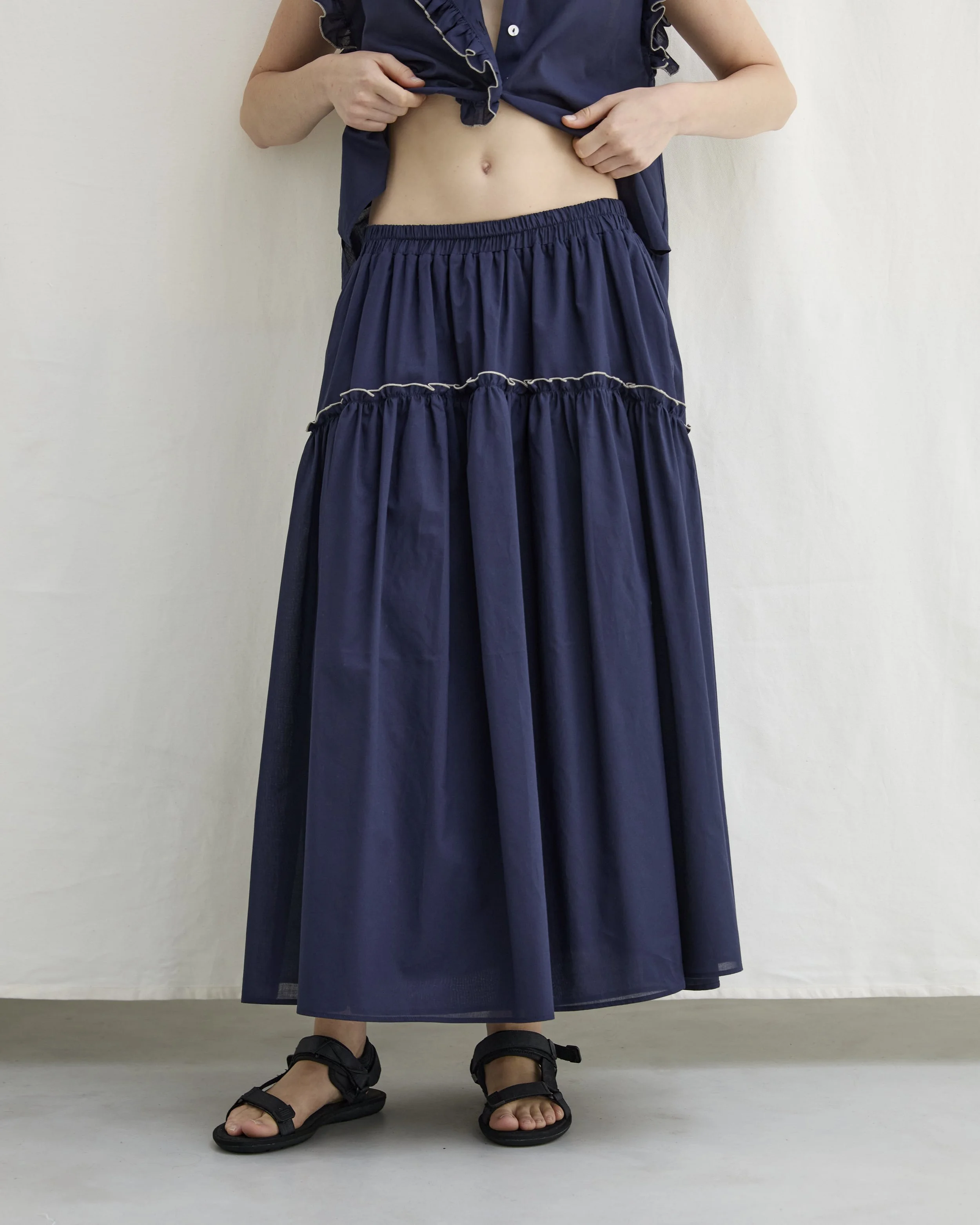 Diarte SS2610304.jpg